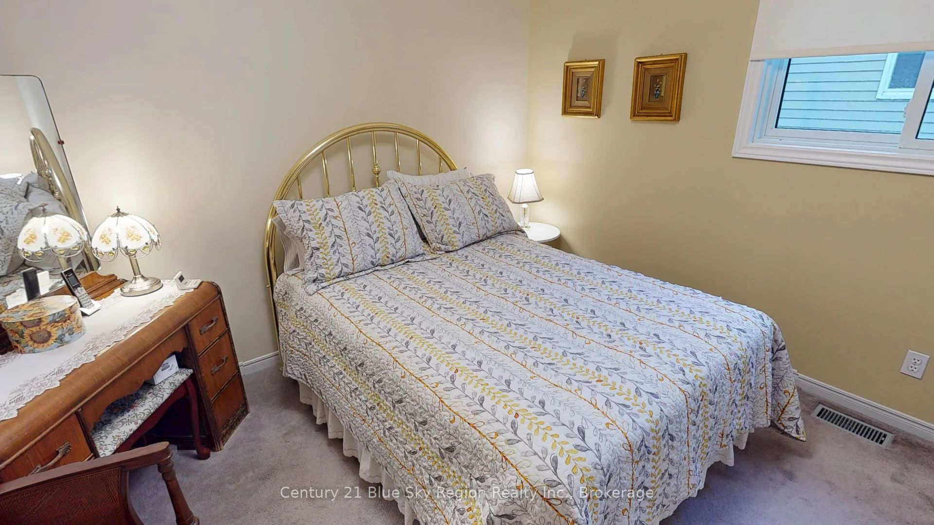 634 Tackaberry Drive Property Photo 24