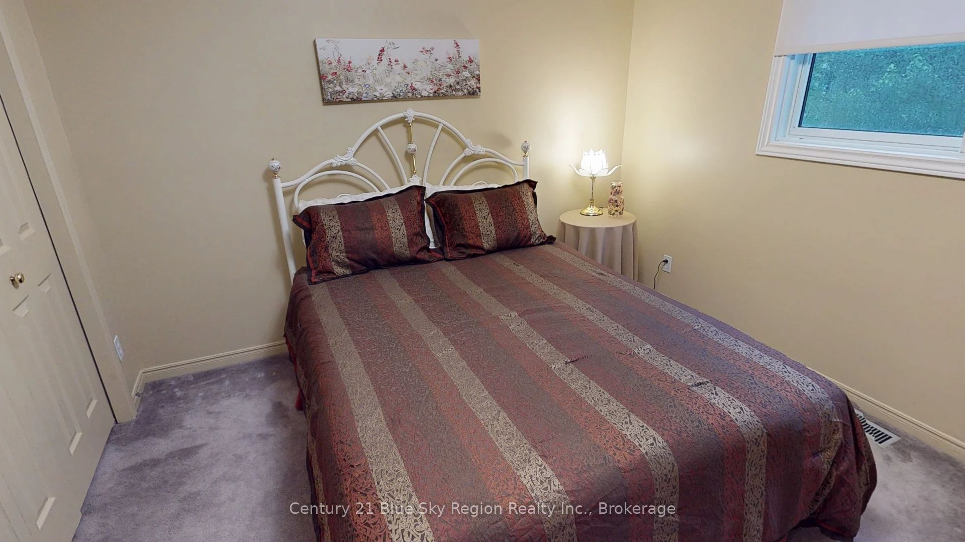 634 Tackaberry Drive Property Photo 25