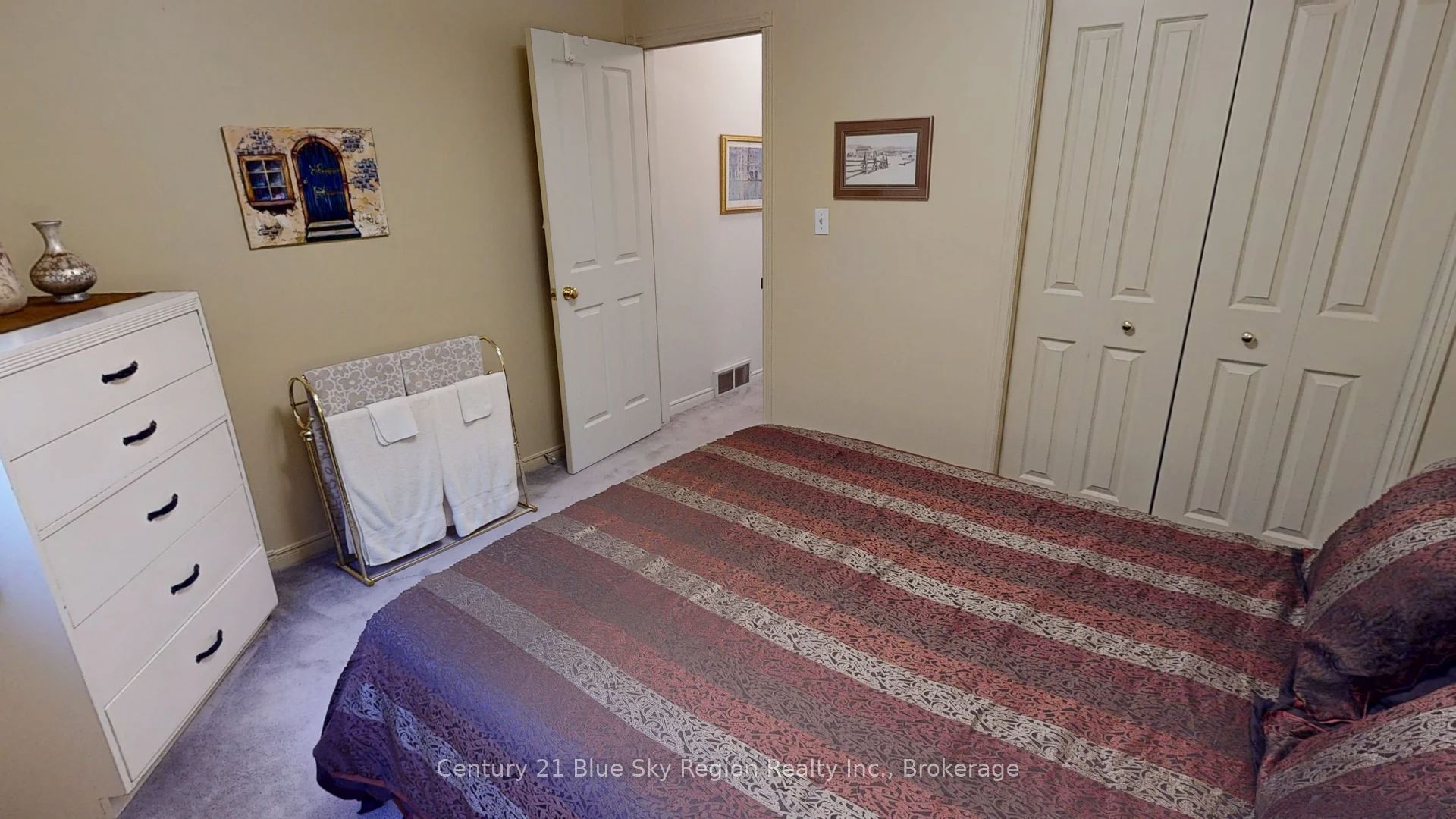 634 Tackaberry Drive Property Photo 26