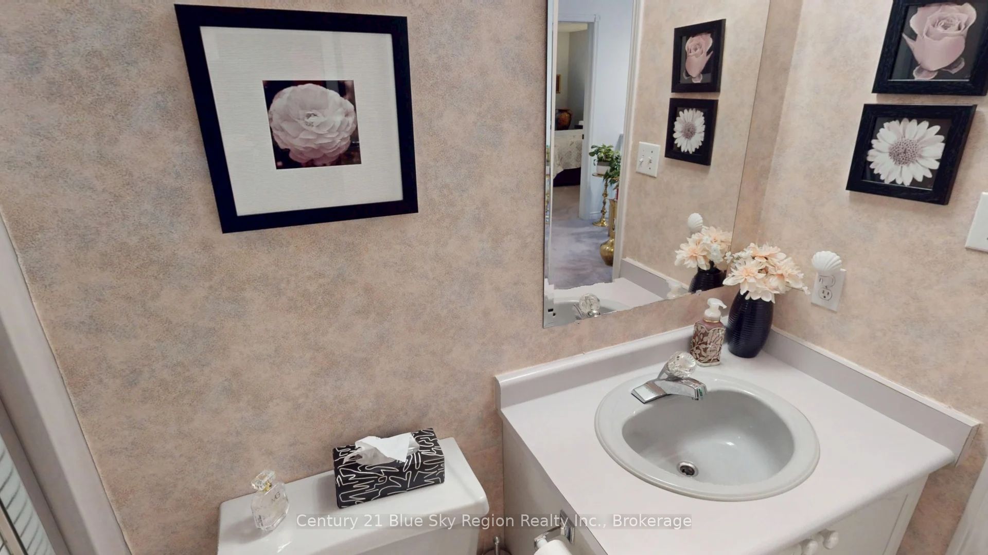 634 Tackaberry Drive Property Photo 28
