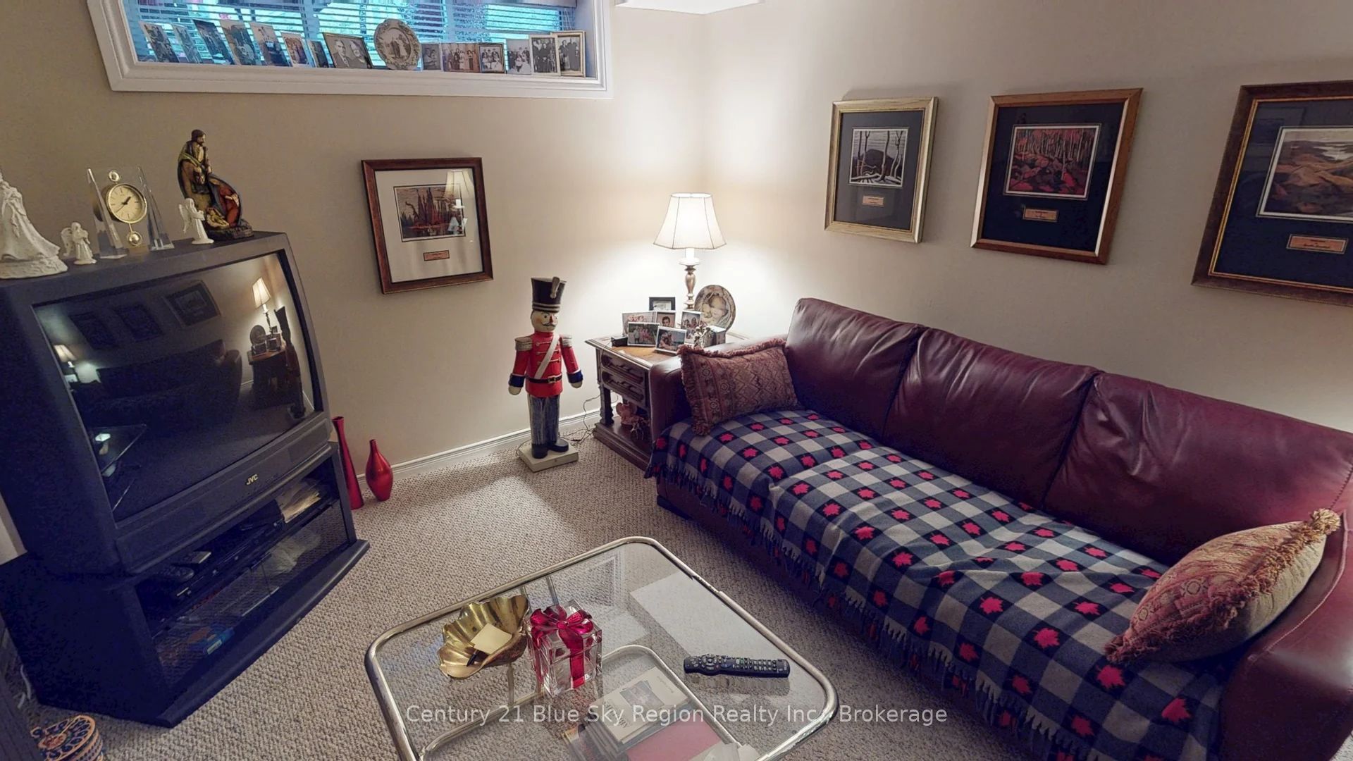 634 Tackaberry Drive Property Photo 29