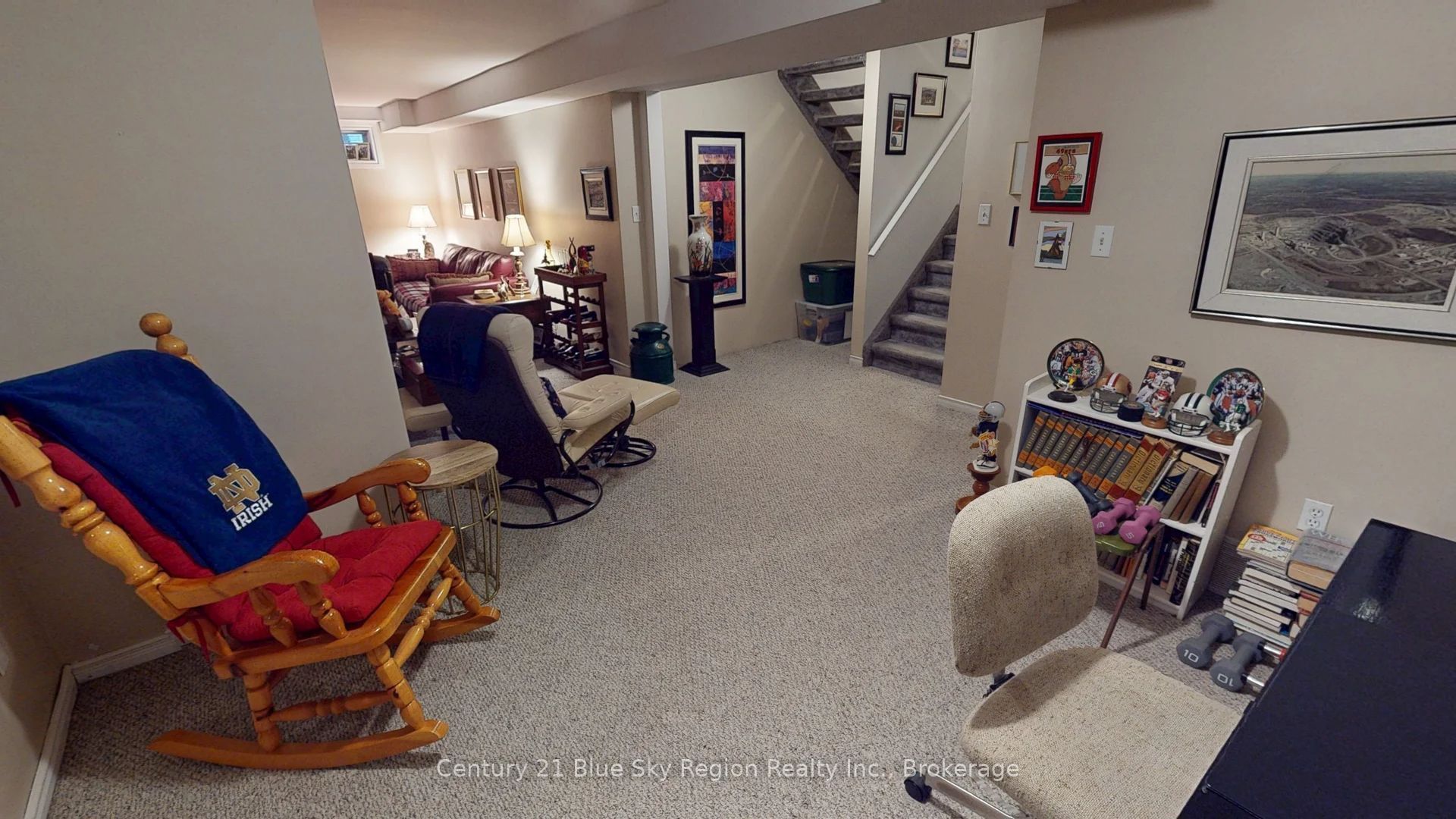 634 Tackaberry Drive Property Photo 31