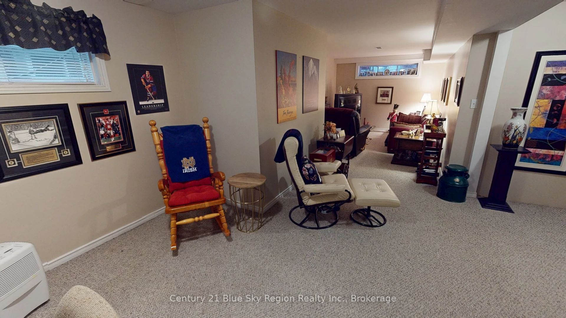 634 Tackaberry Drive Property Photo 32
