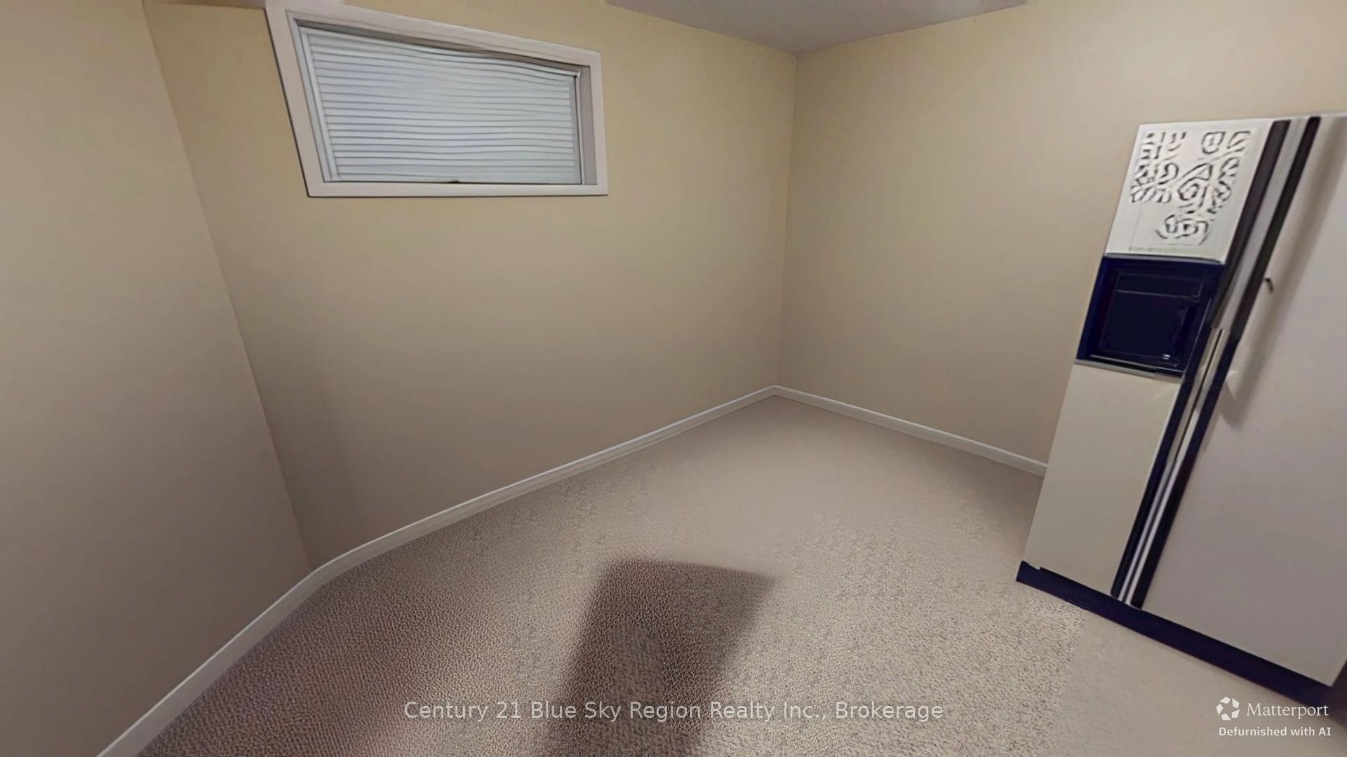 634 Tackaberry Drive Property Photo 33