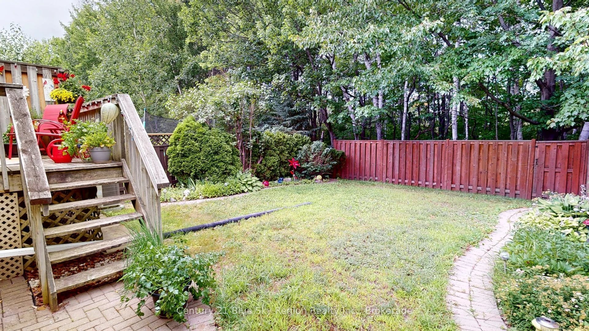 634 Tackaberry Drive Property Photo 39