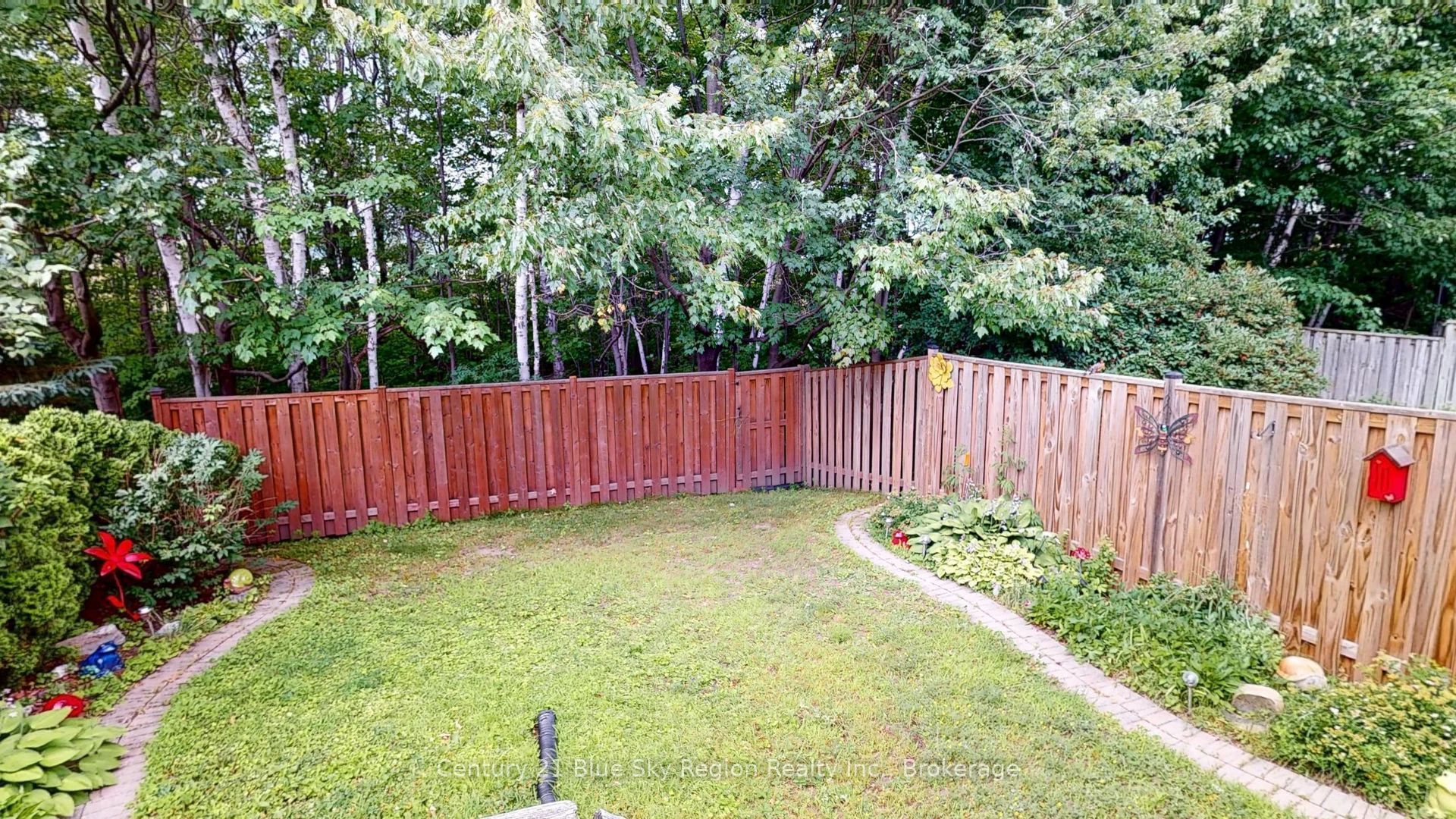 634 Tackaberry Drive Property Photo 40