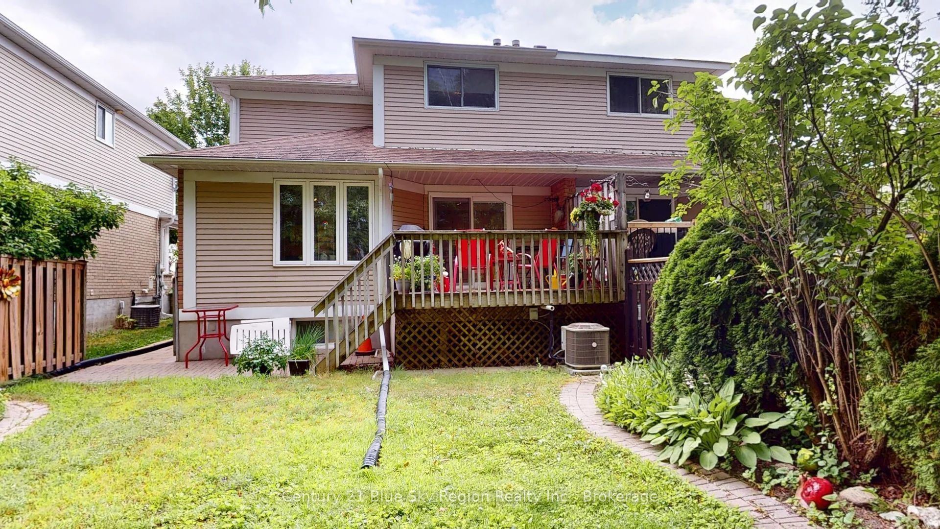 634 Tackaberry Drive Property Photo 41