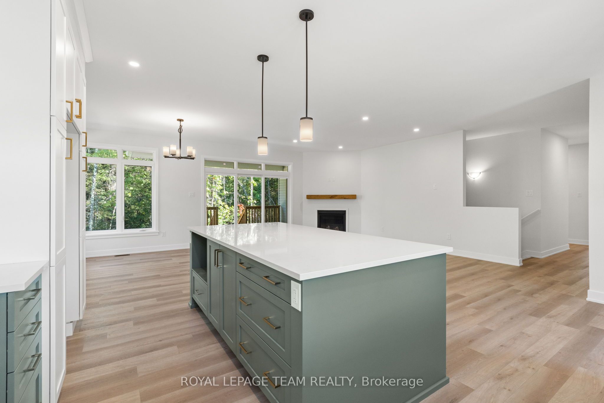 101 Alcock Drive Property Photo 6