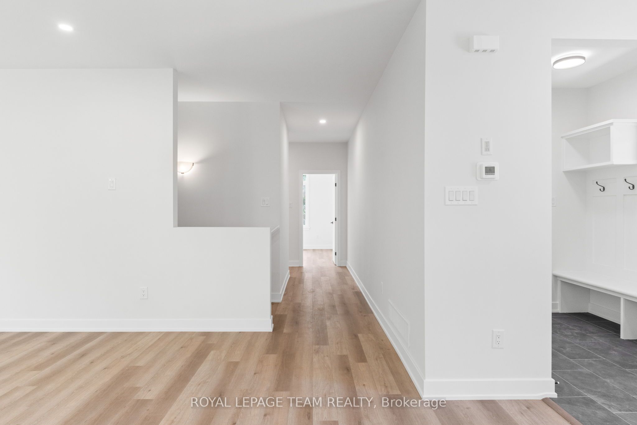 101 Alcock Drive Property Photo 13