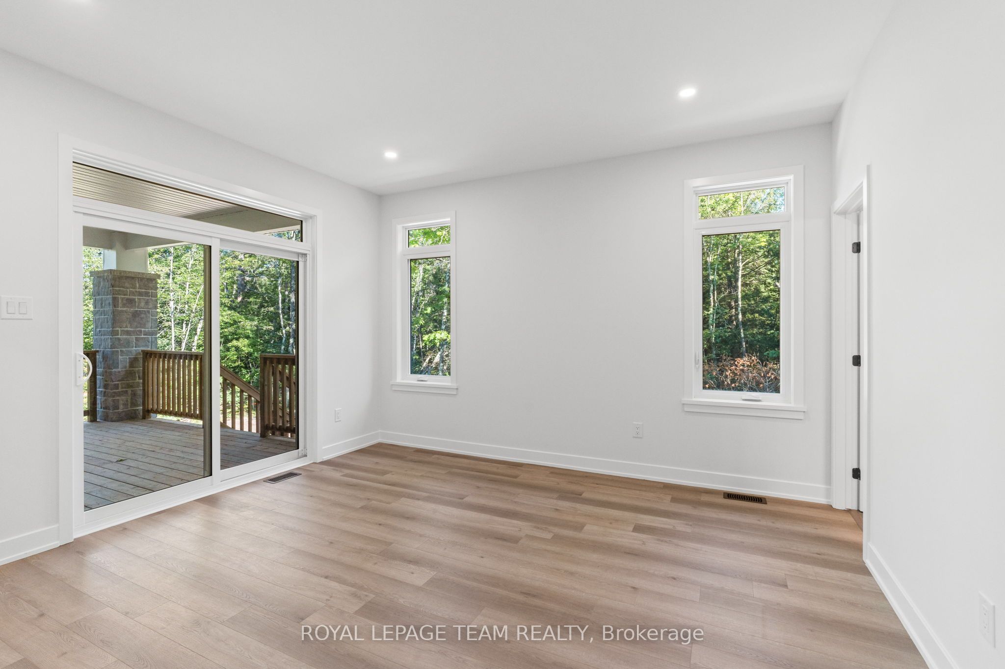101 Alcock Drive Property Photo 14