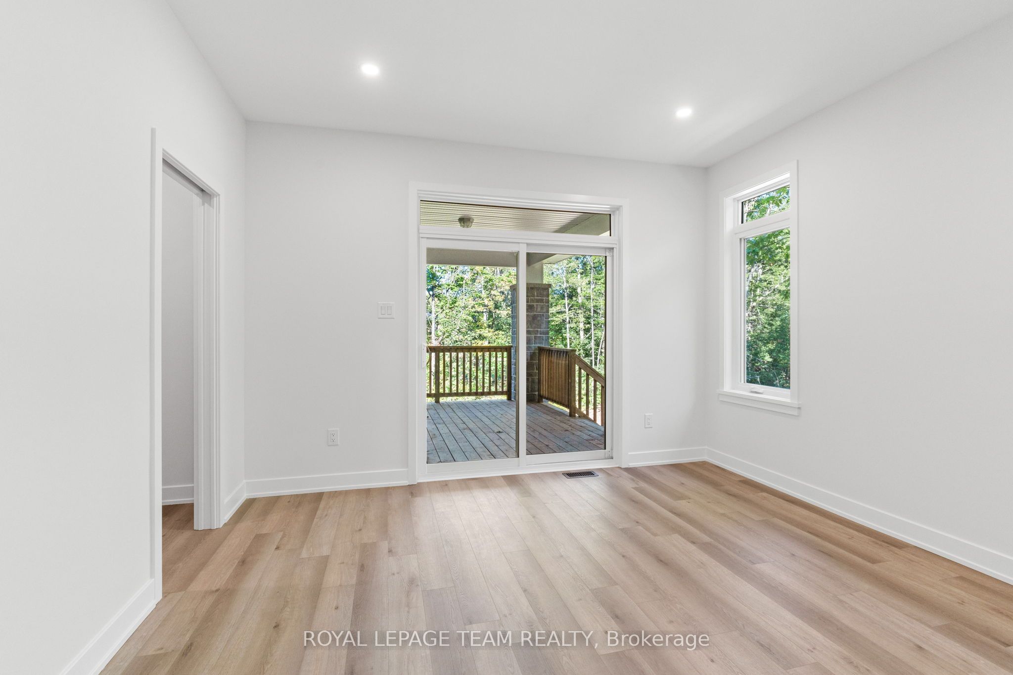 101 Alcock Drive Property Photo 15