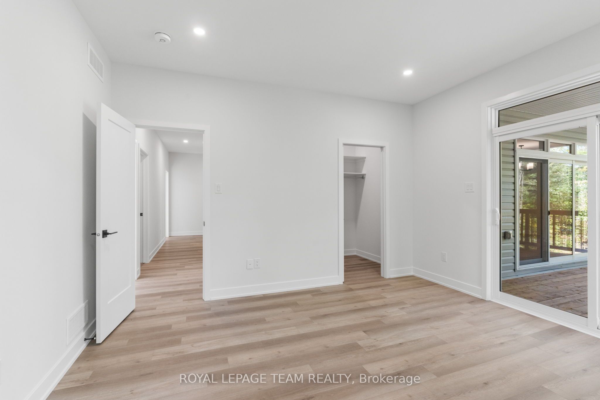 101 Alcock Drive Property Photo 16