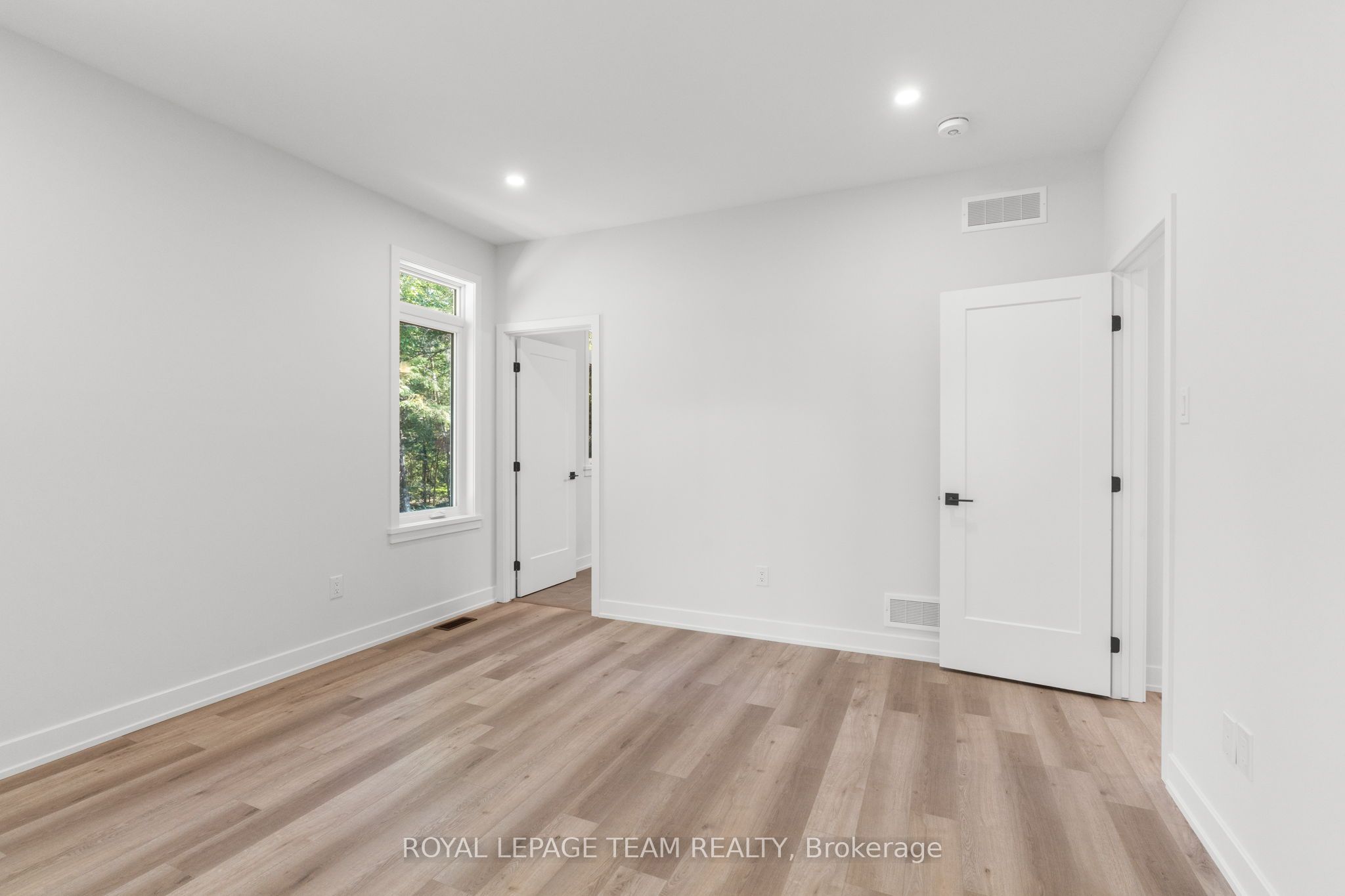 101 Alcock Drive Property Photo 17