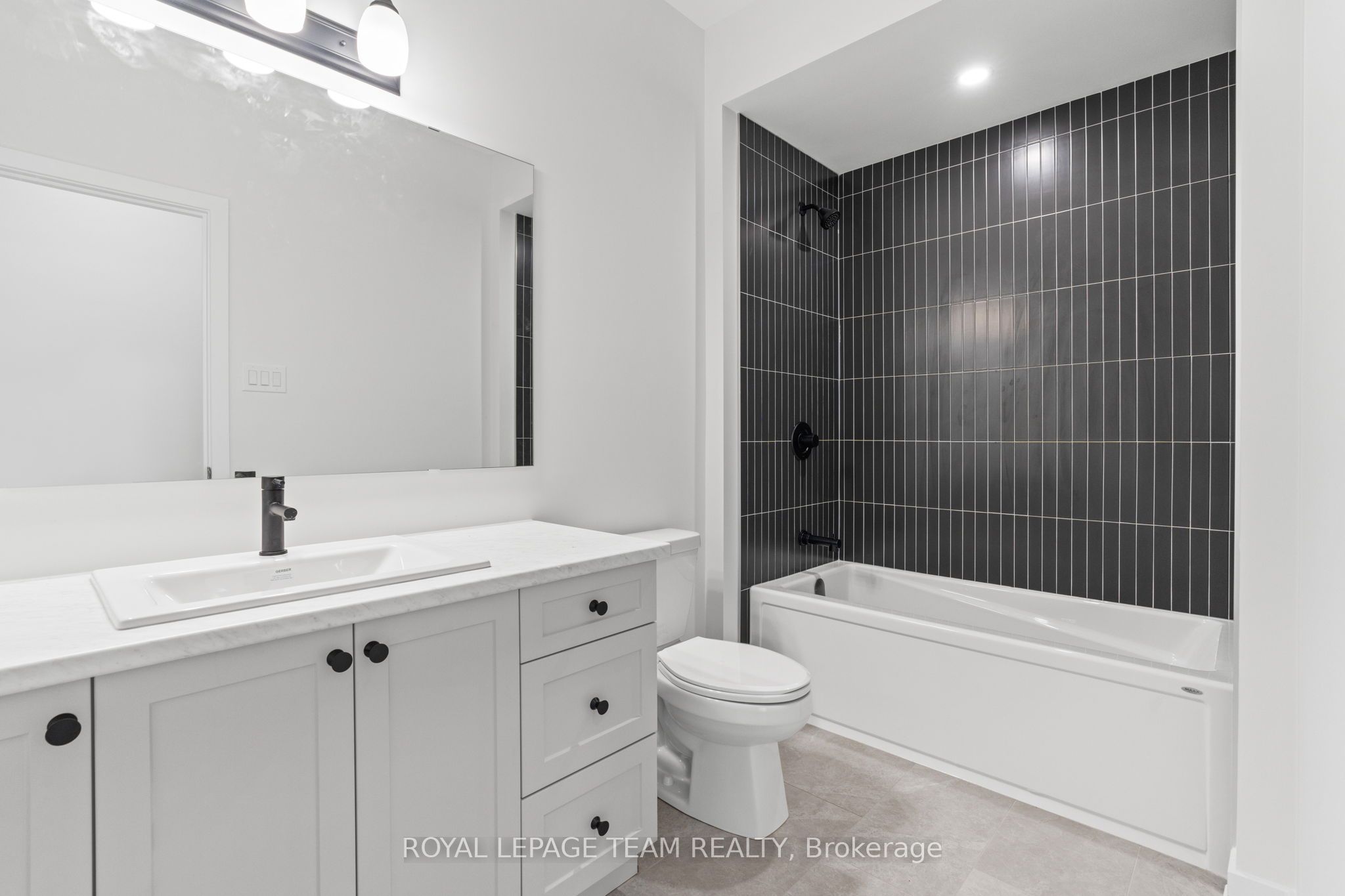 101 Alcock Drive Property Photo 25