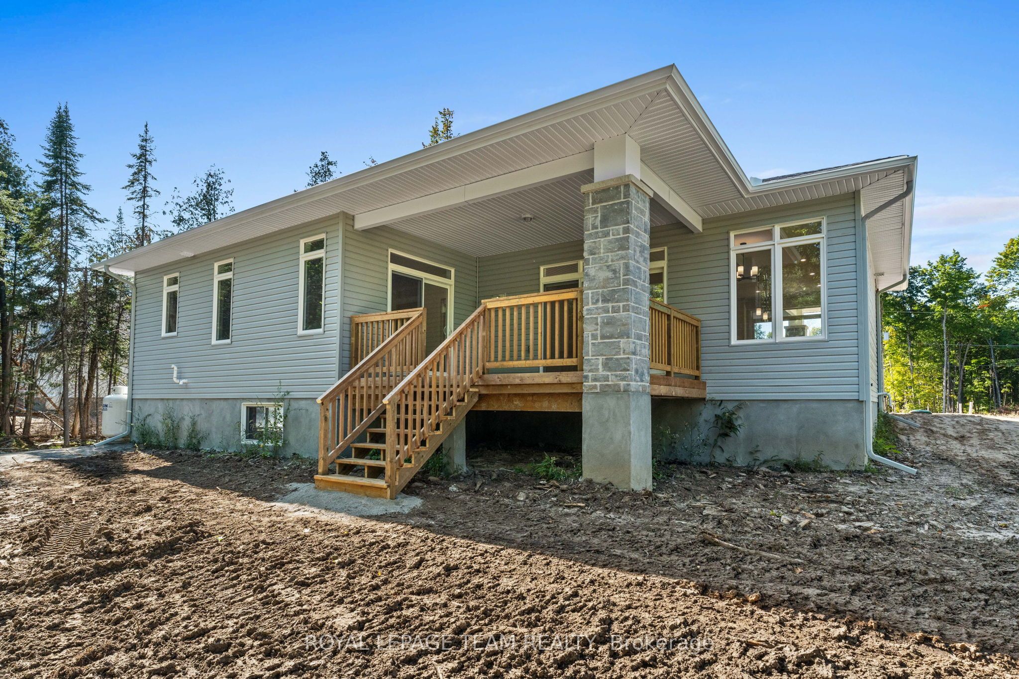 101 Alcock Drive Property Photo 29
