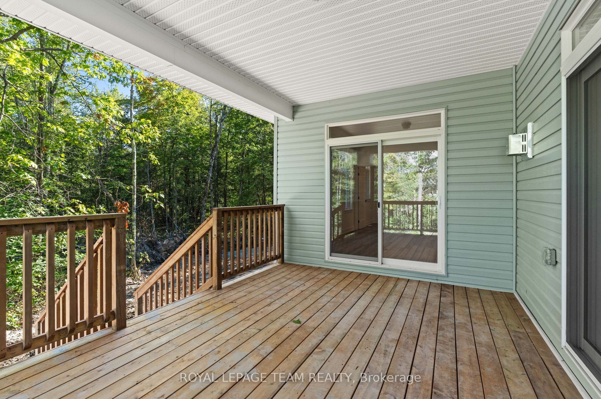 101 Alcock Drive Property Photo 31