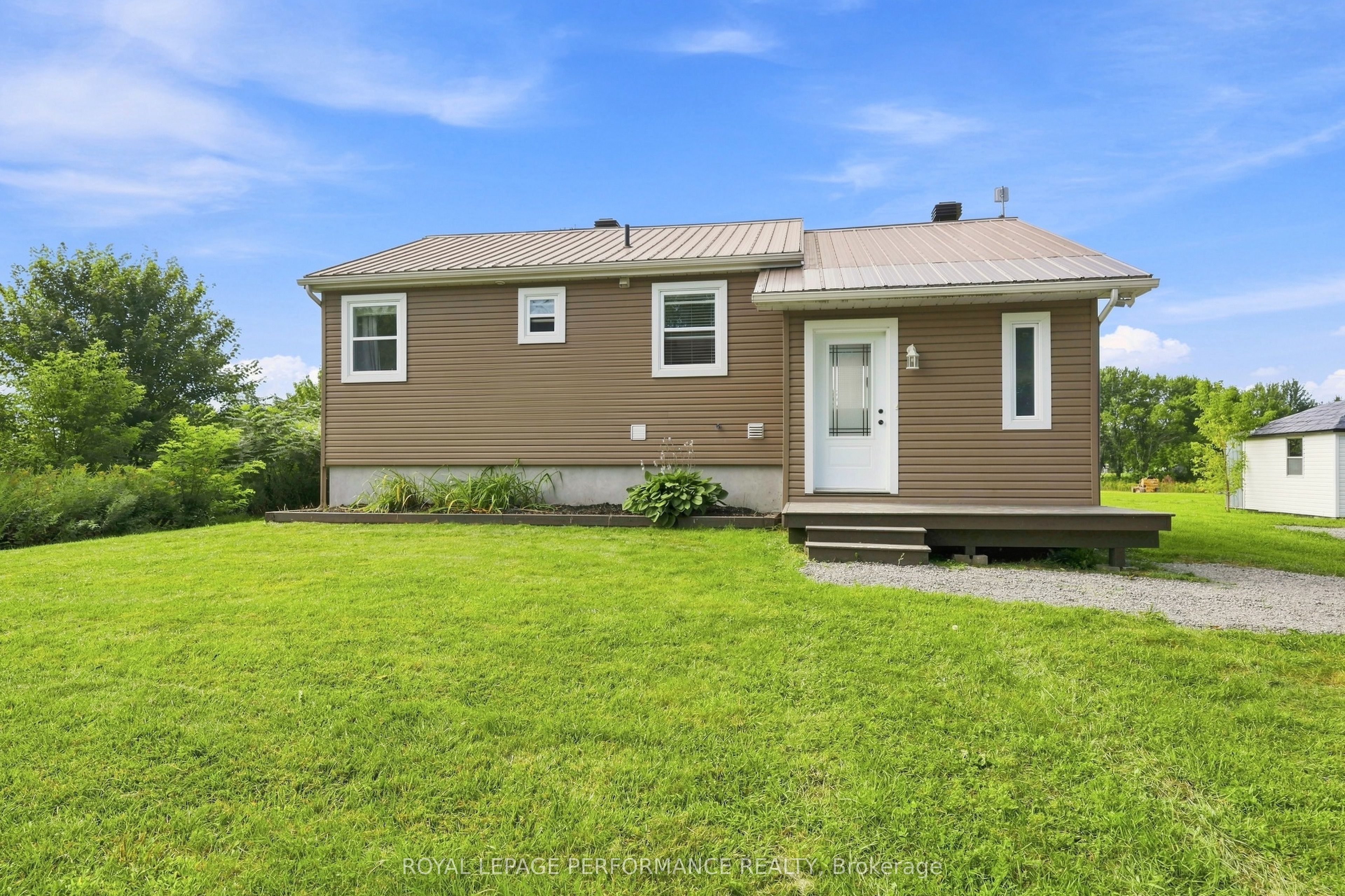 2971 Chartrand Street Property Photo 1
