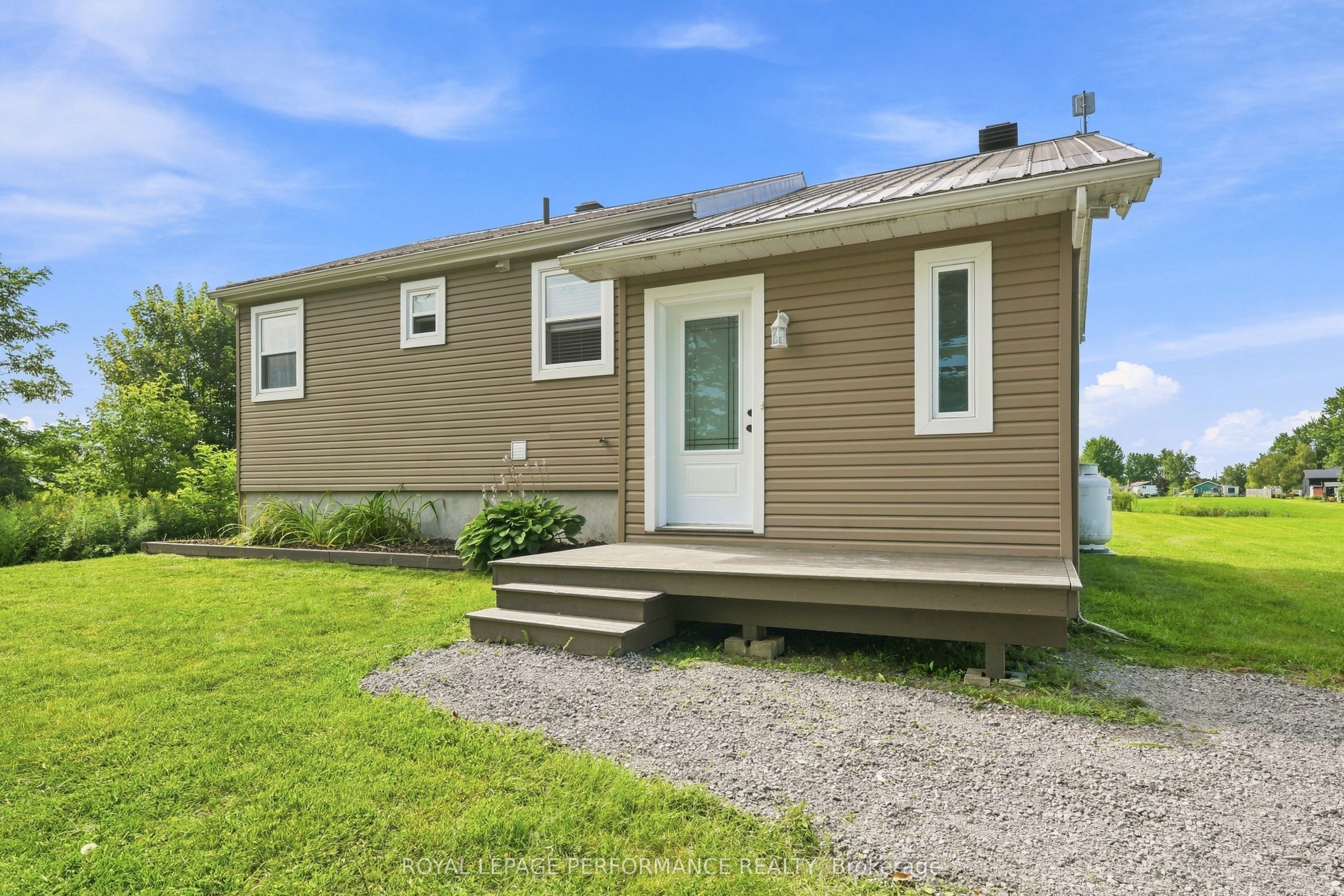2971 Chartrand Street Property Photo 3