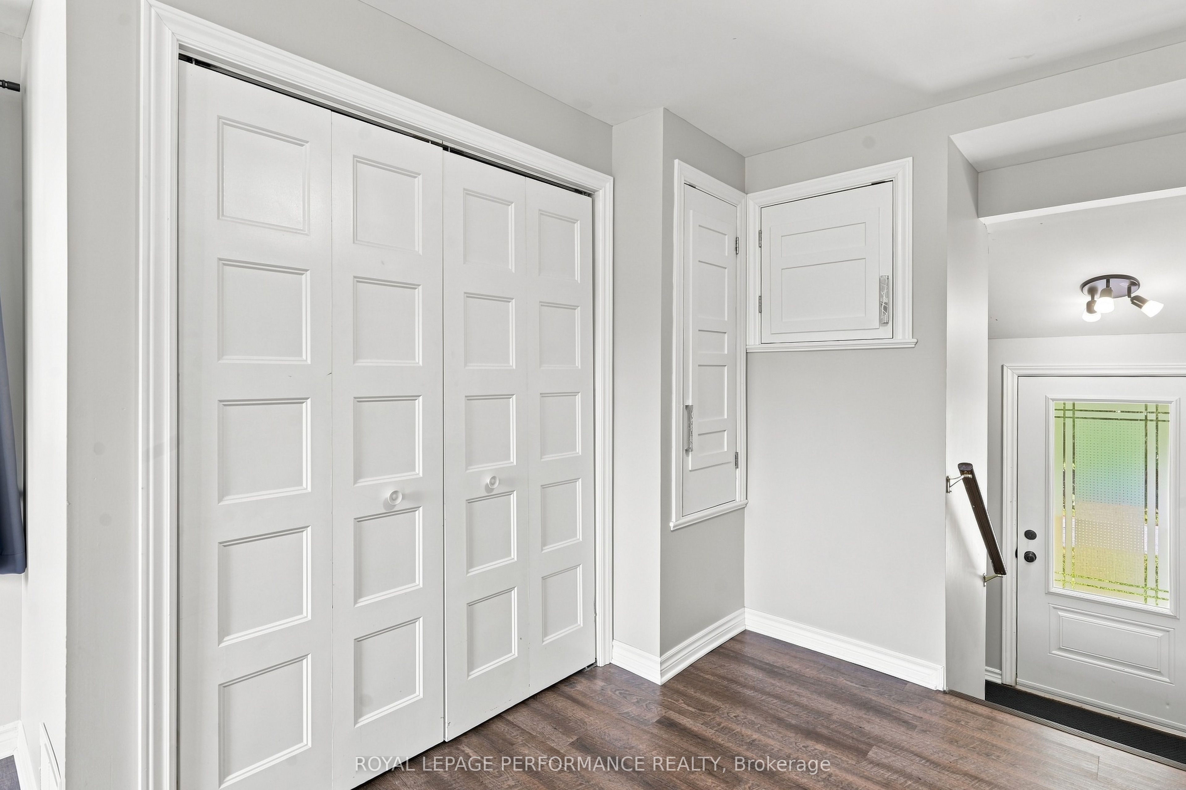2971 Chartrand Street Property Photo 4
