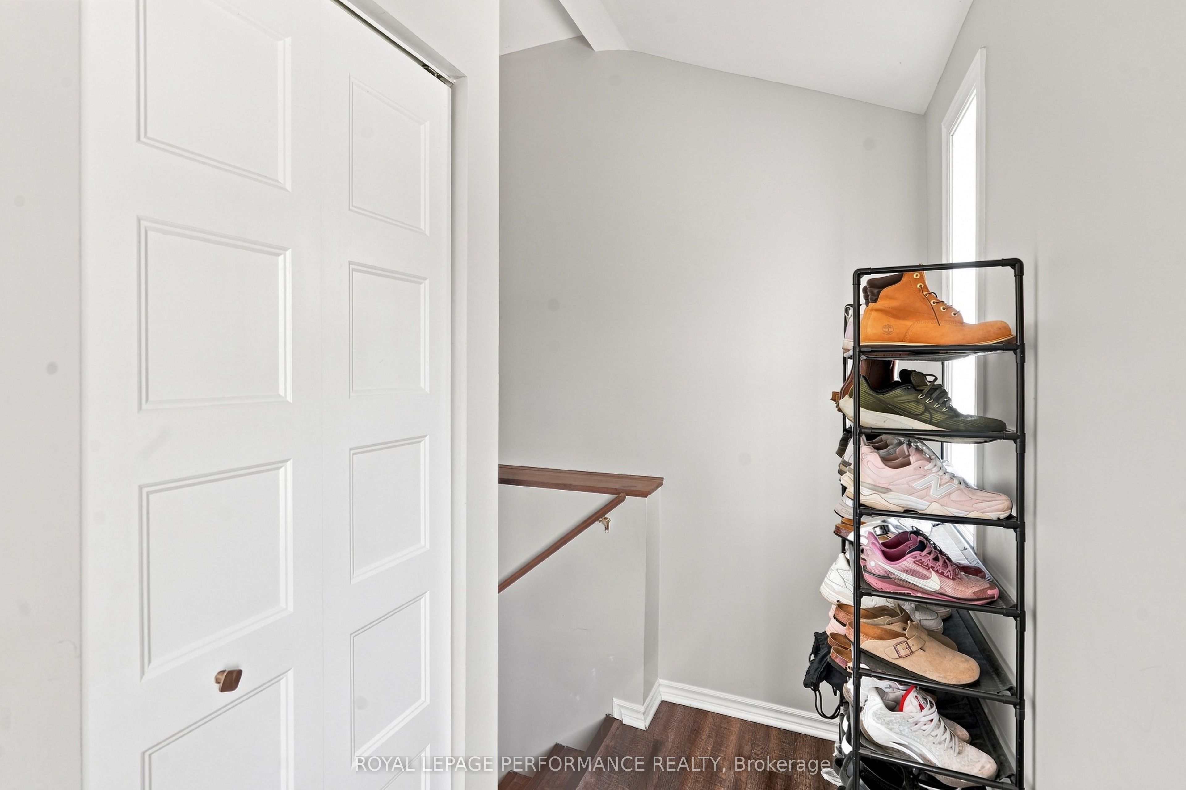 2971 Chartrand Street Property Photo 5