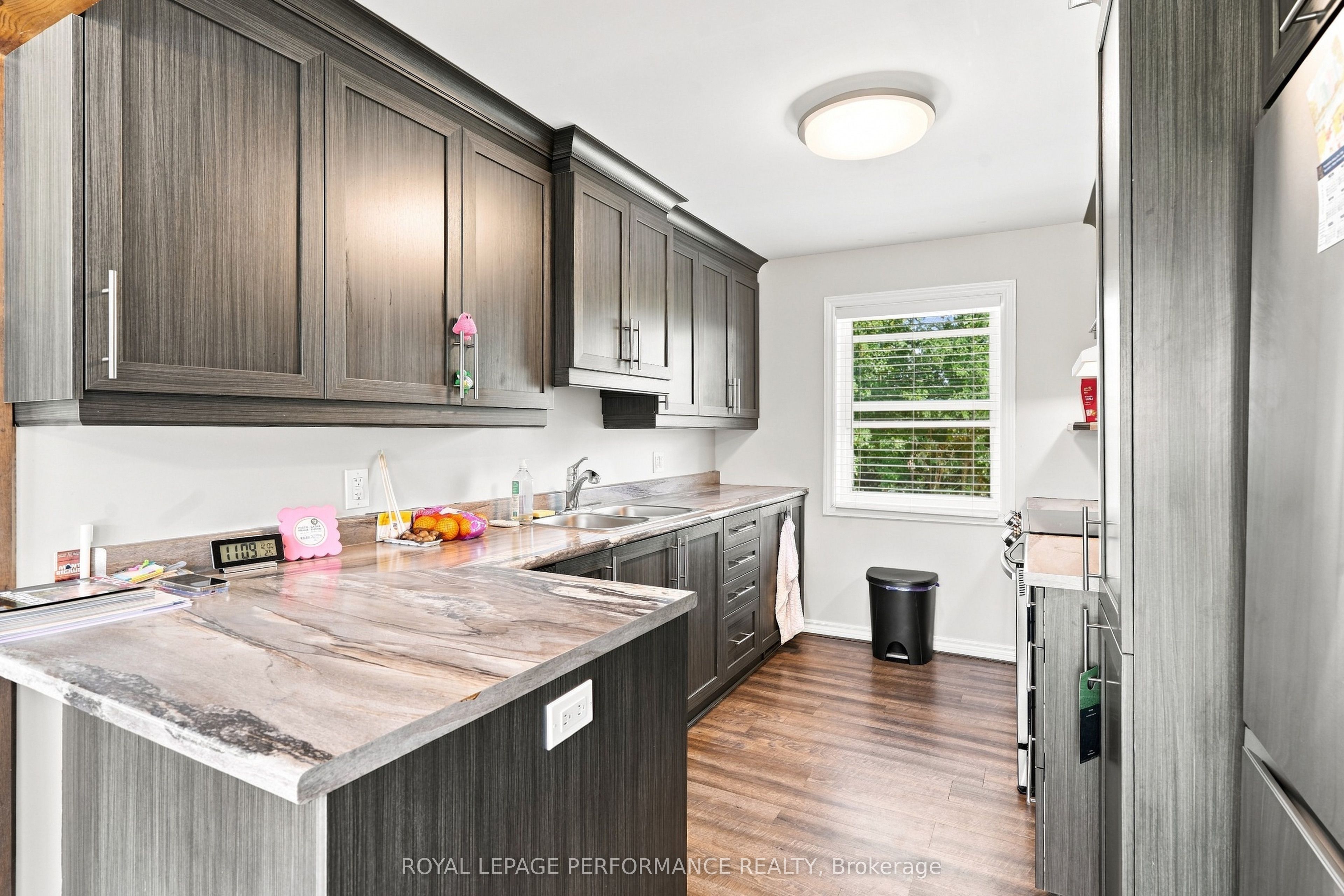 2971 Chartrand Street Property Photo 10