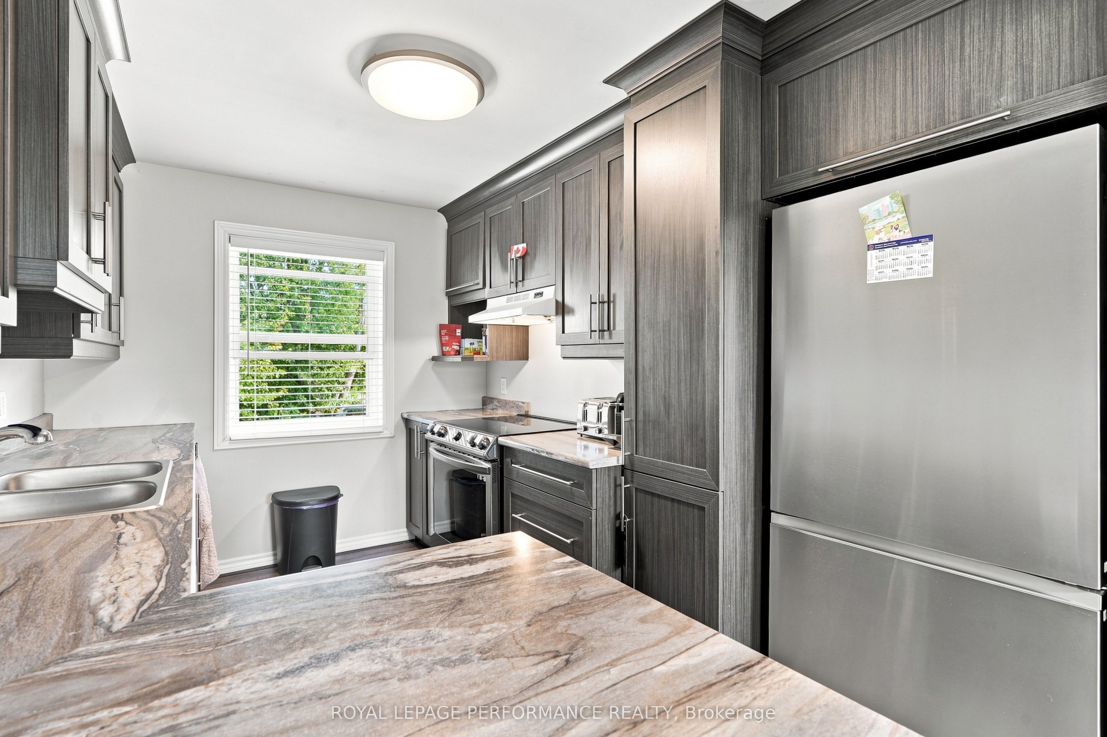 2971 Chartrand Street Property Photo 12