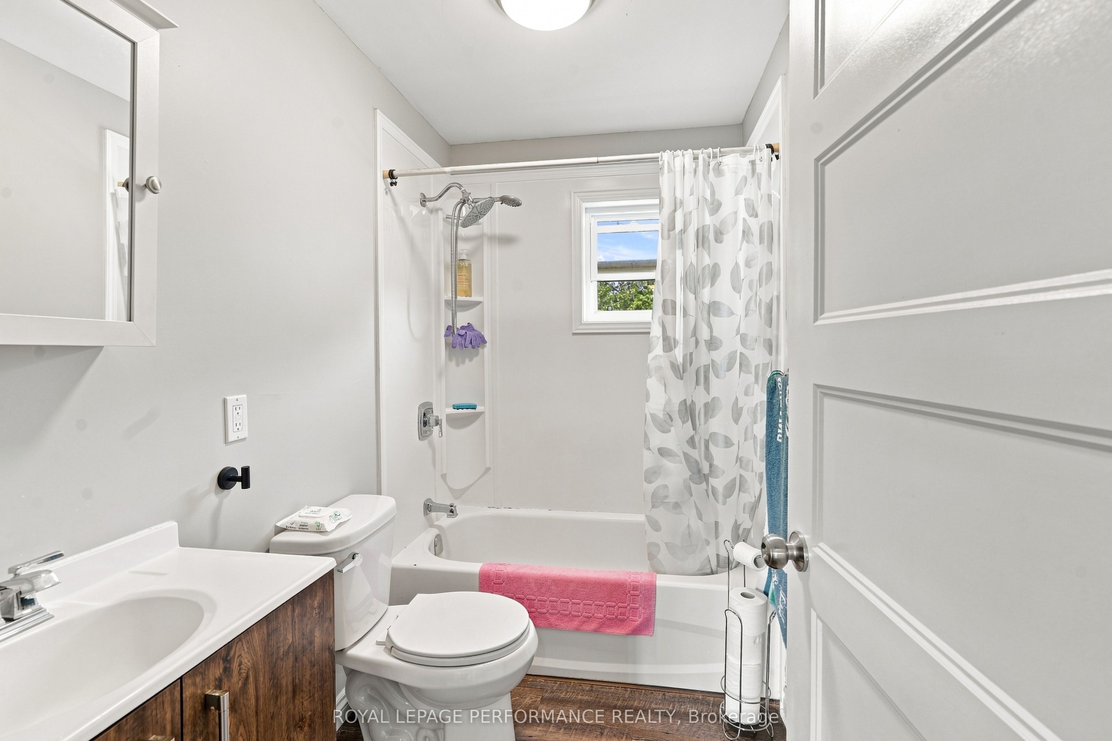 2971 Chartrand Street Property Photo 13