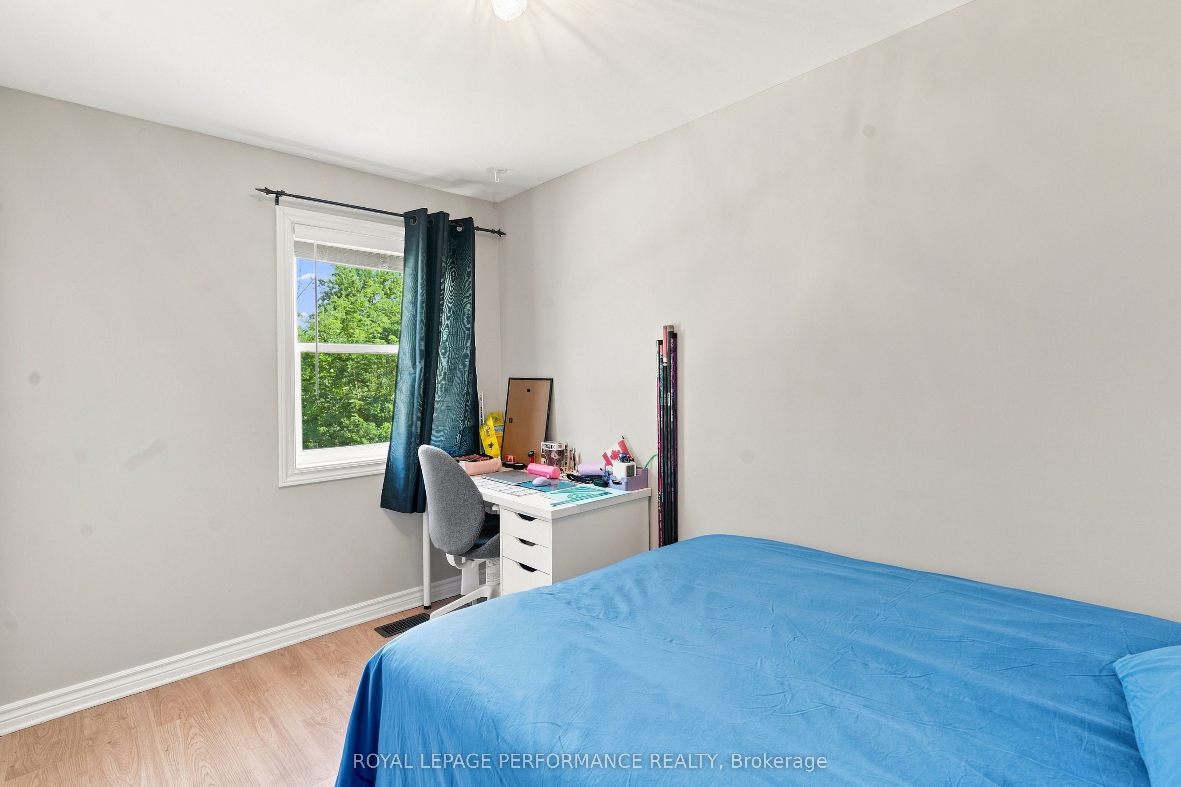2971 Chartrand Street Property Photo 14