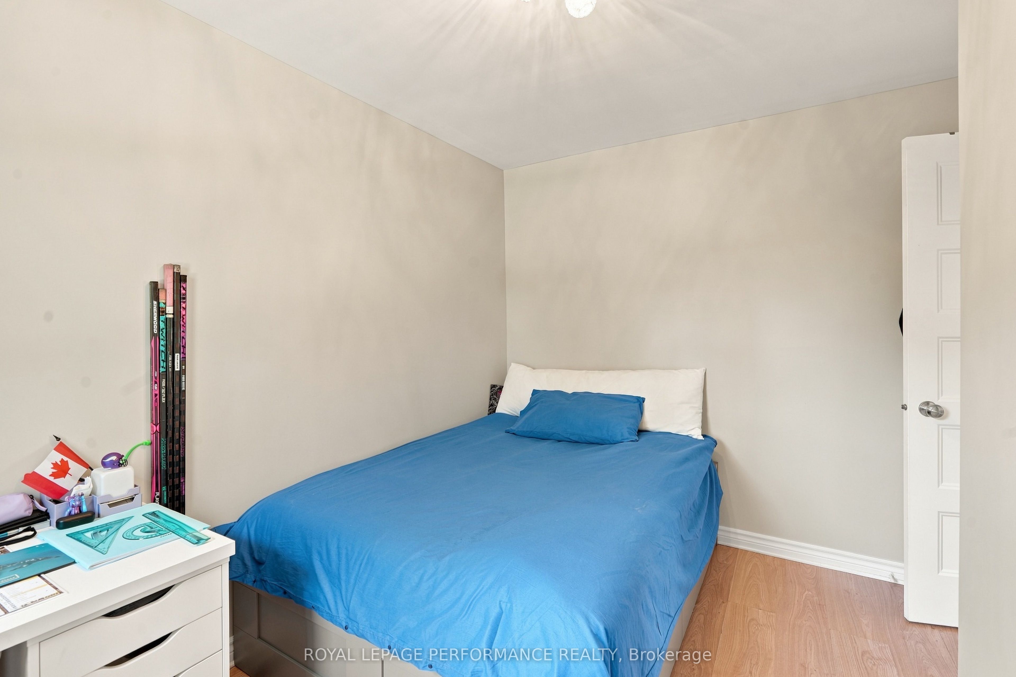 2971 Chartrand Street Property Photo 15