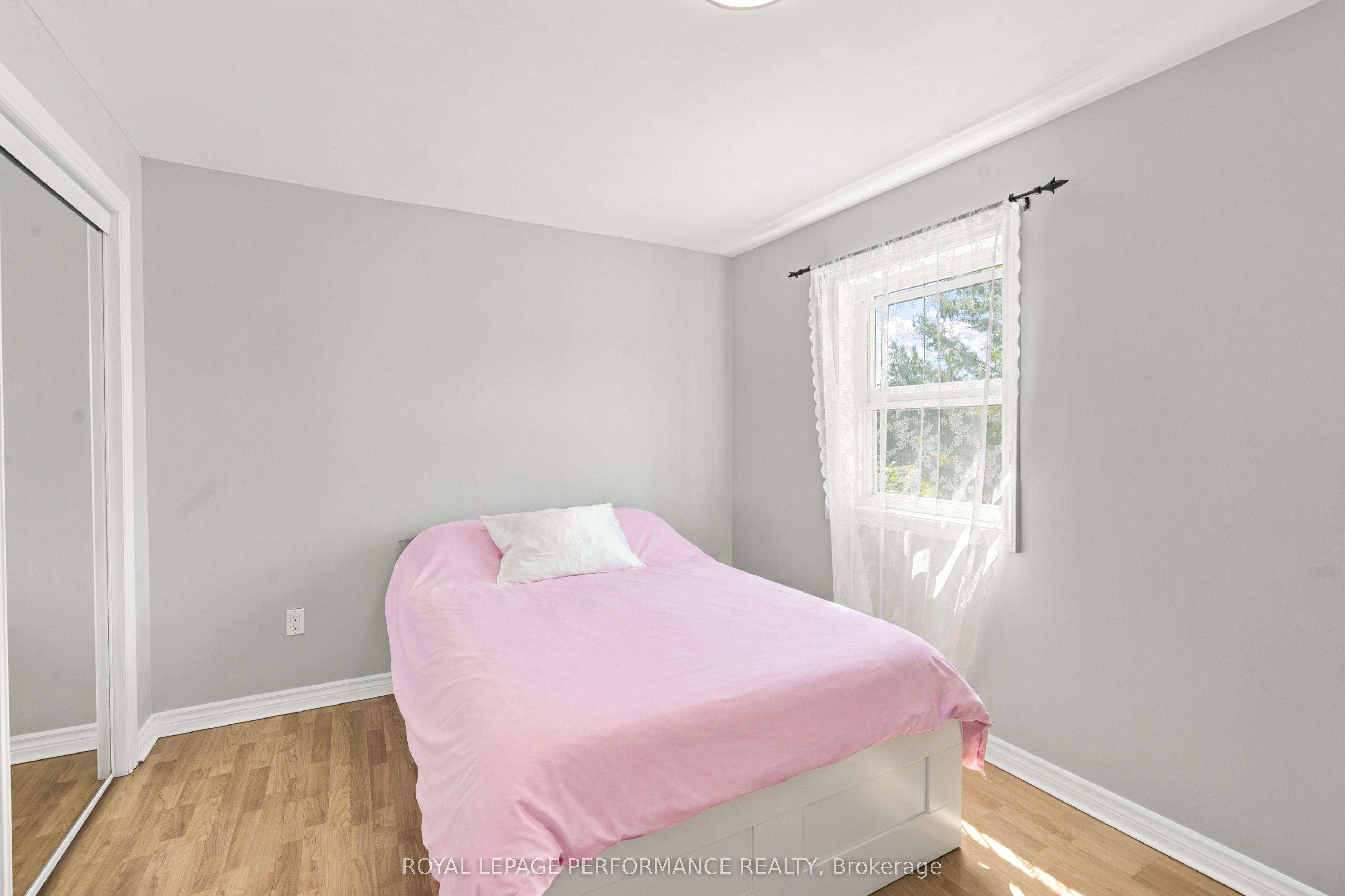 2971 Chartrand Street Property Photo 16