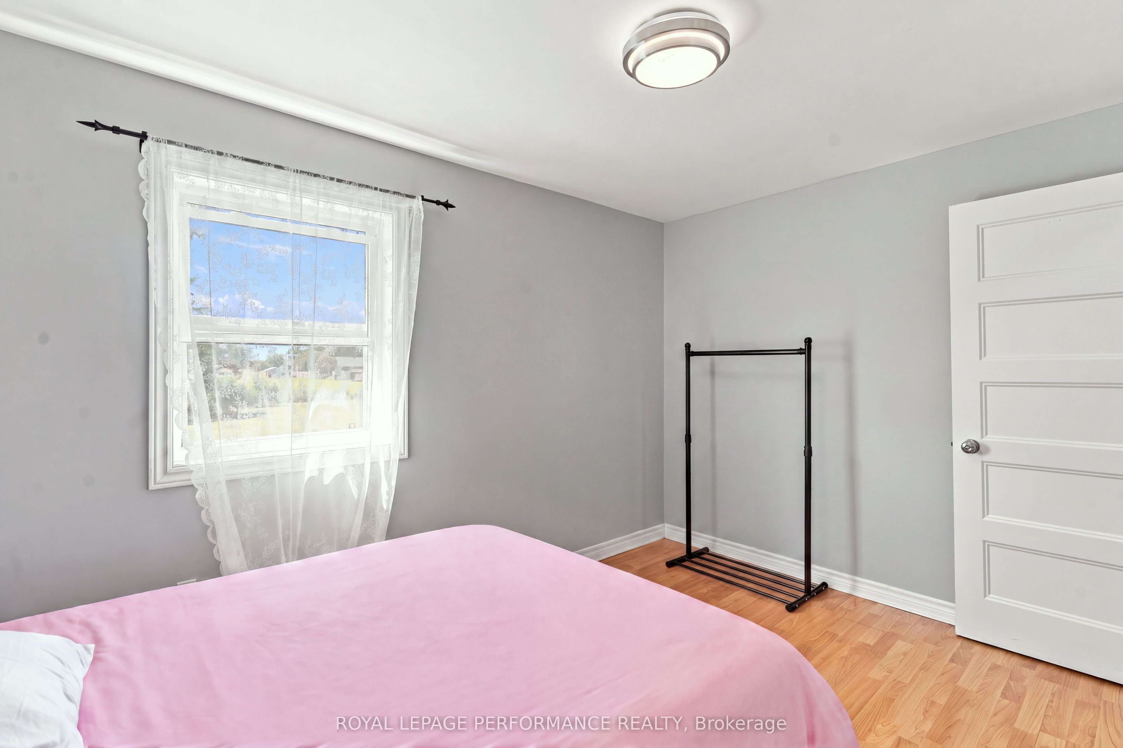 2971 Chartrand Street Property Photo 17