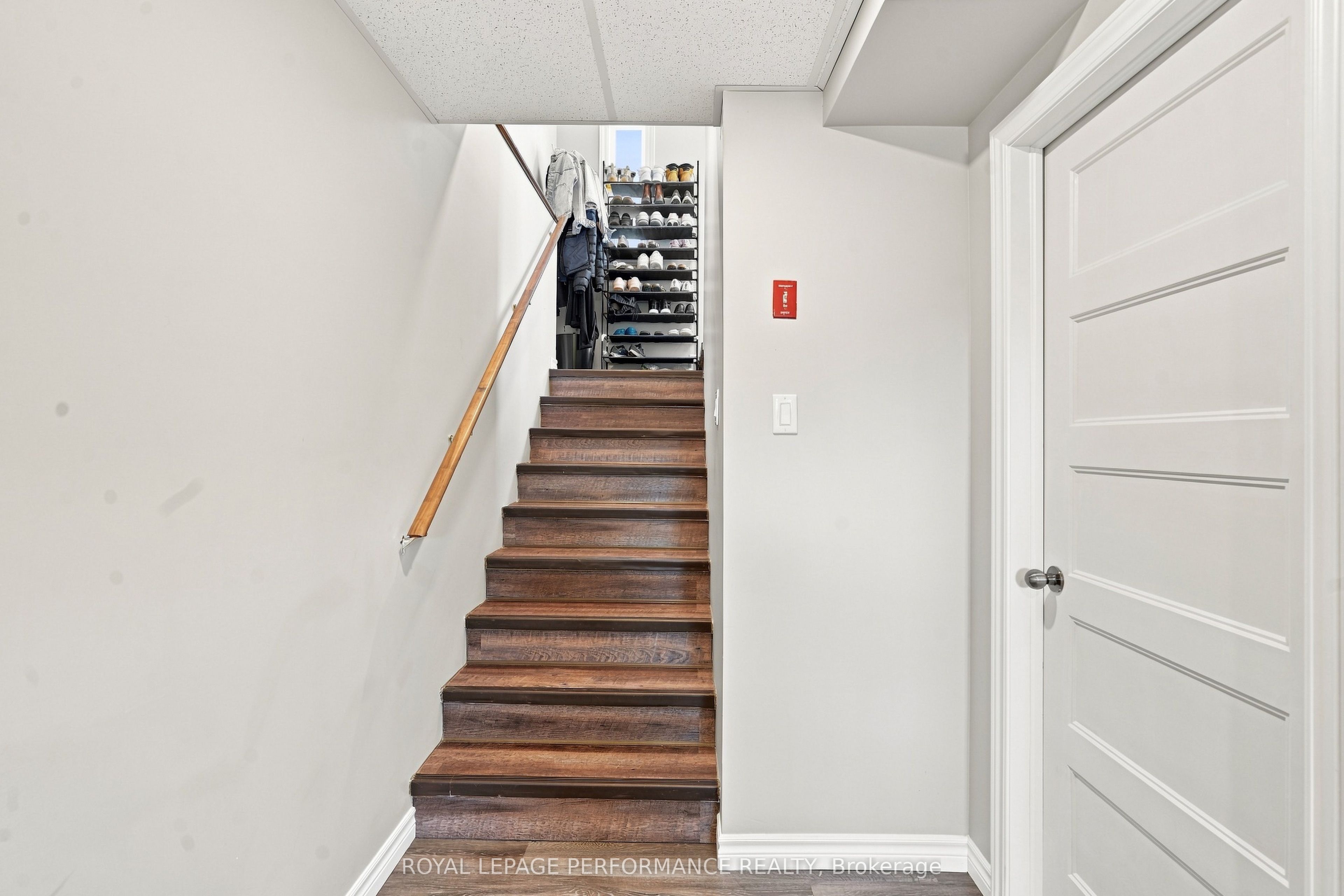 2971 Chartrand Street Property Photo 18