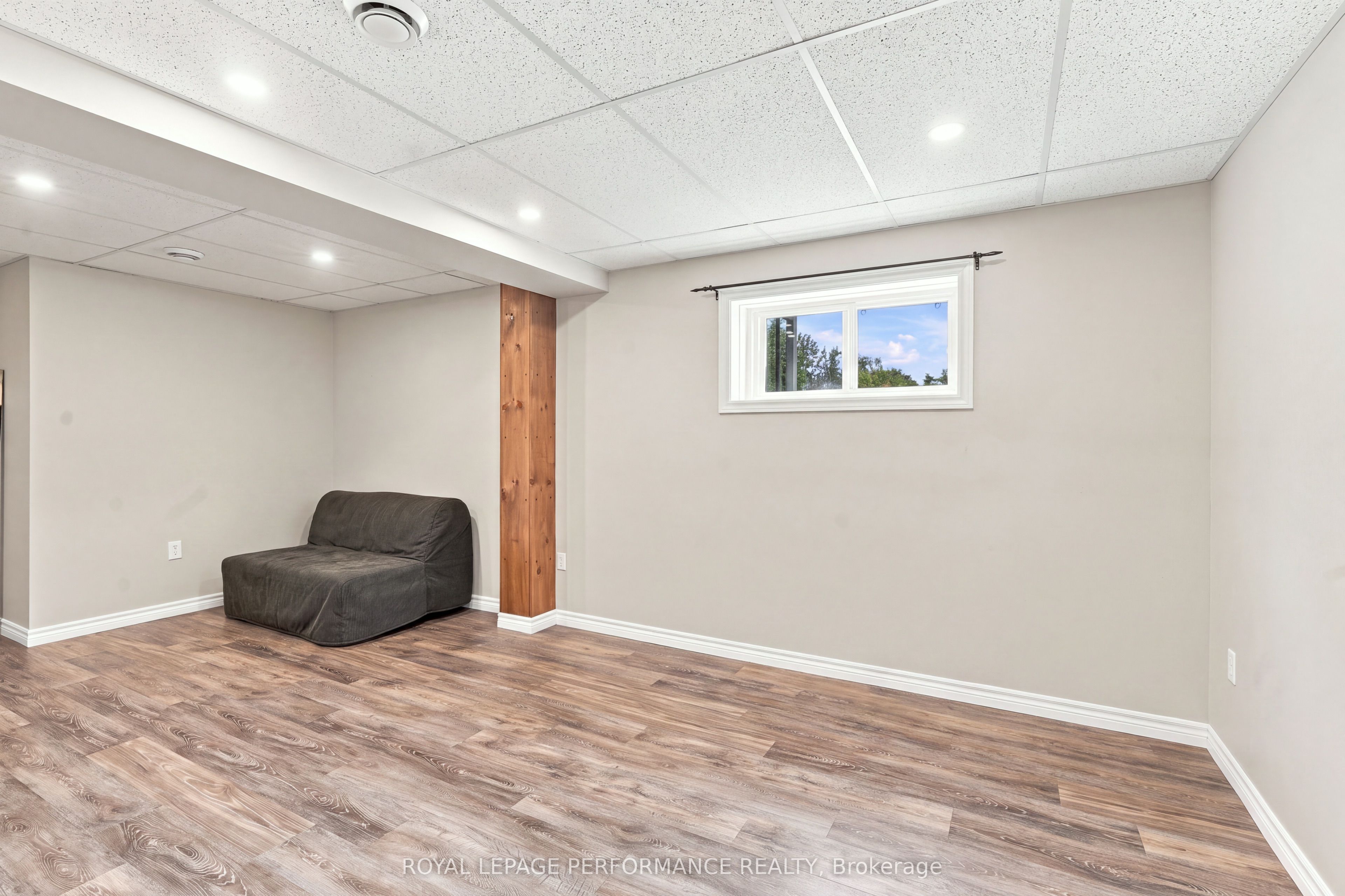 2971 Chartrand Street Property Photo 19