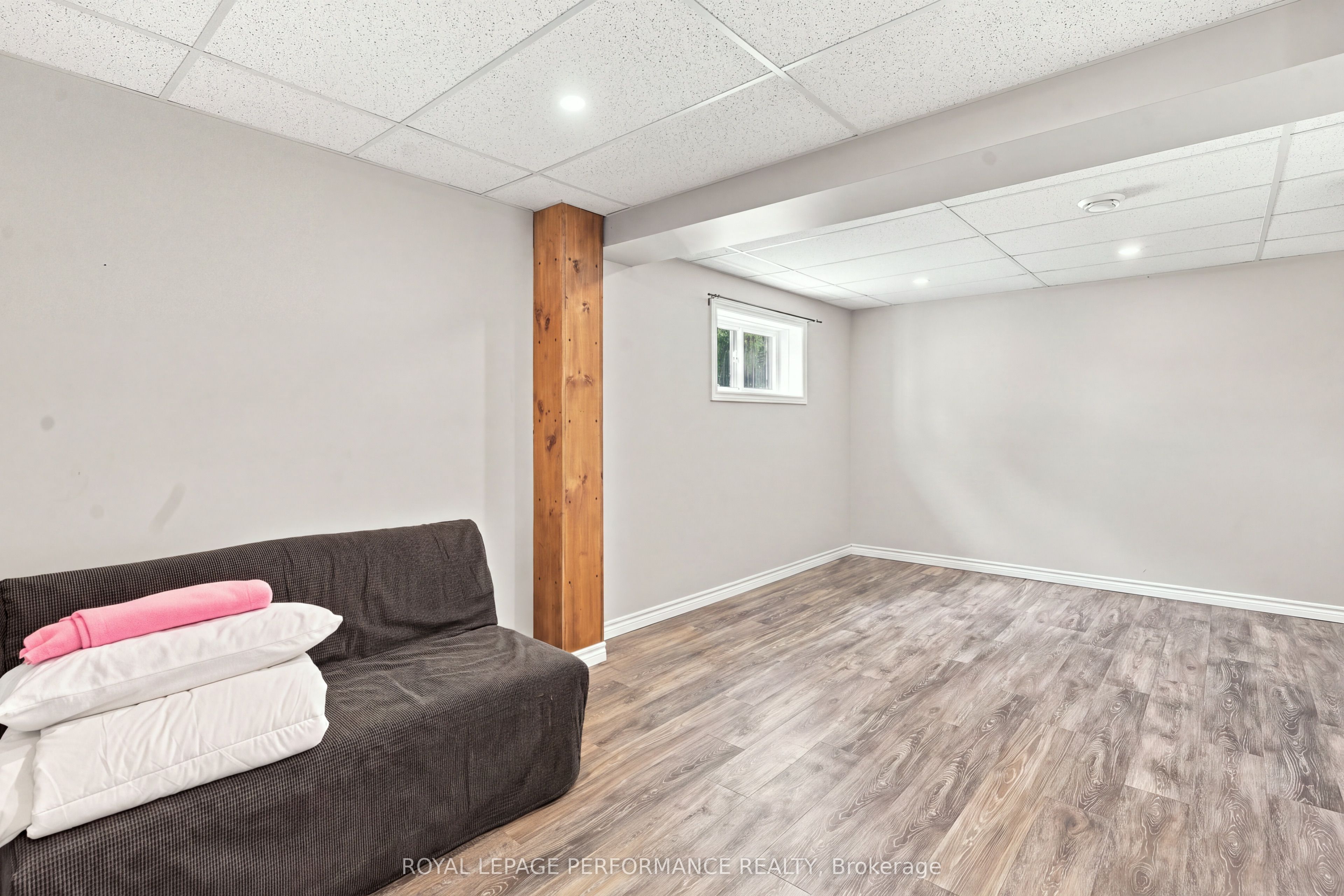2971 Chartrand Street Property Photo 20