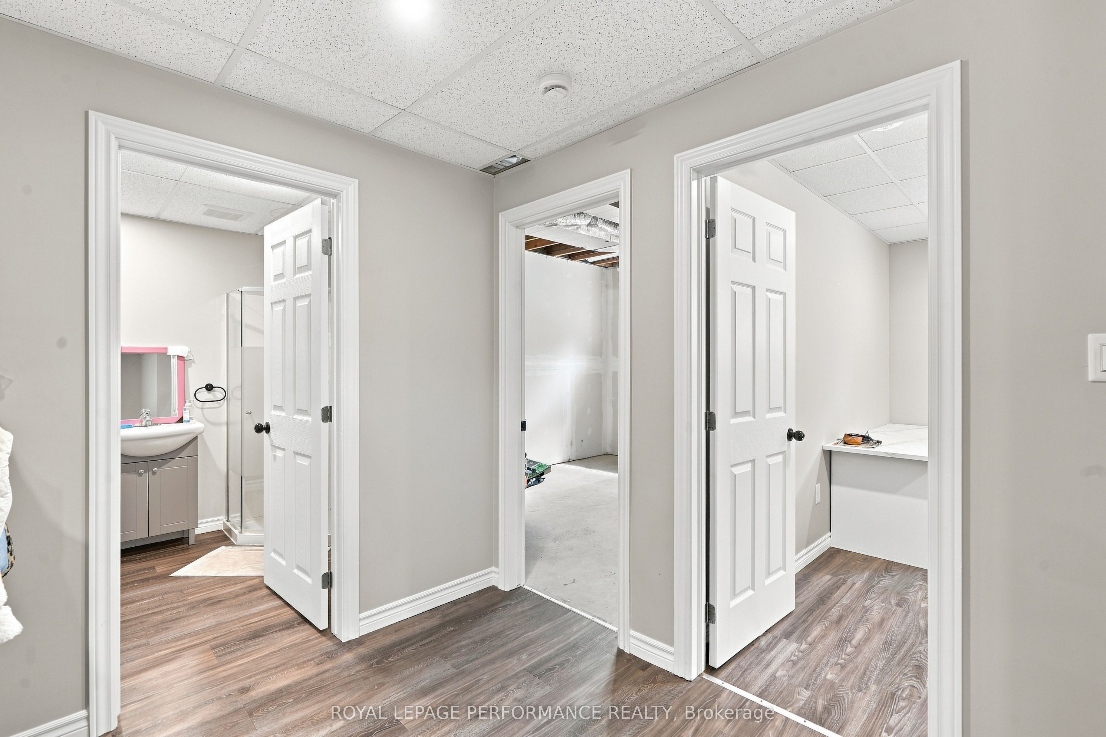 2971 Chartrand Street Property Photo 21
