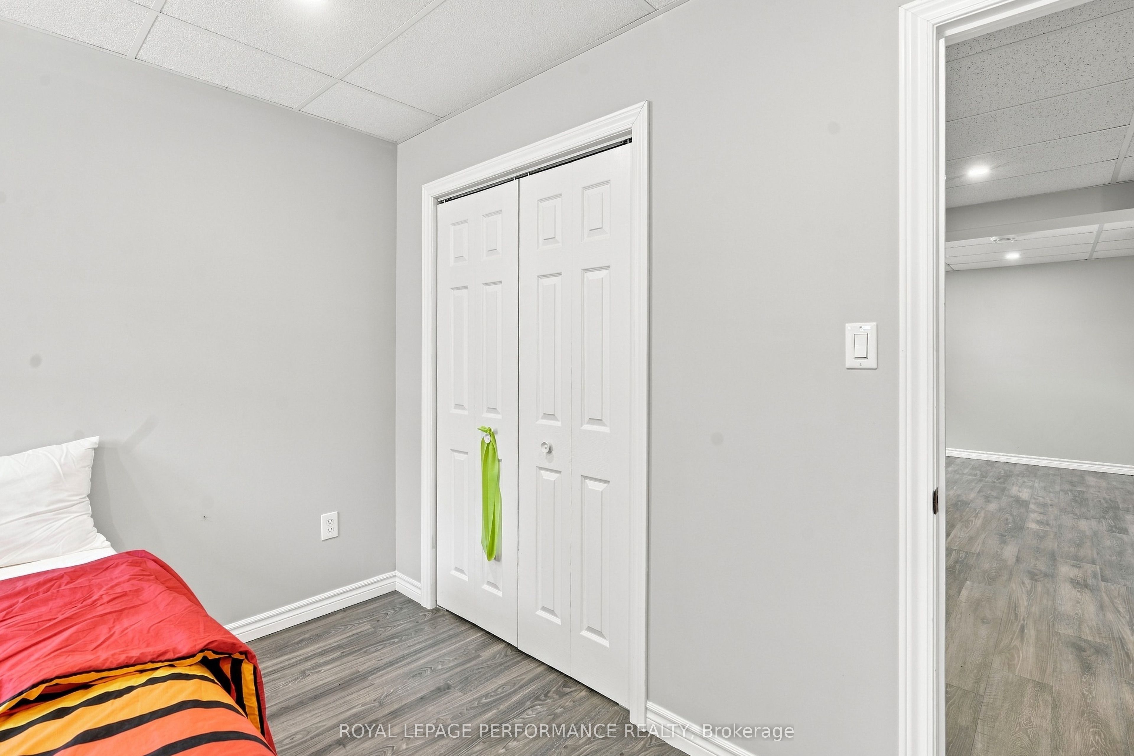 2971 Chartrand Street Property Photo 23