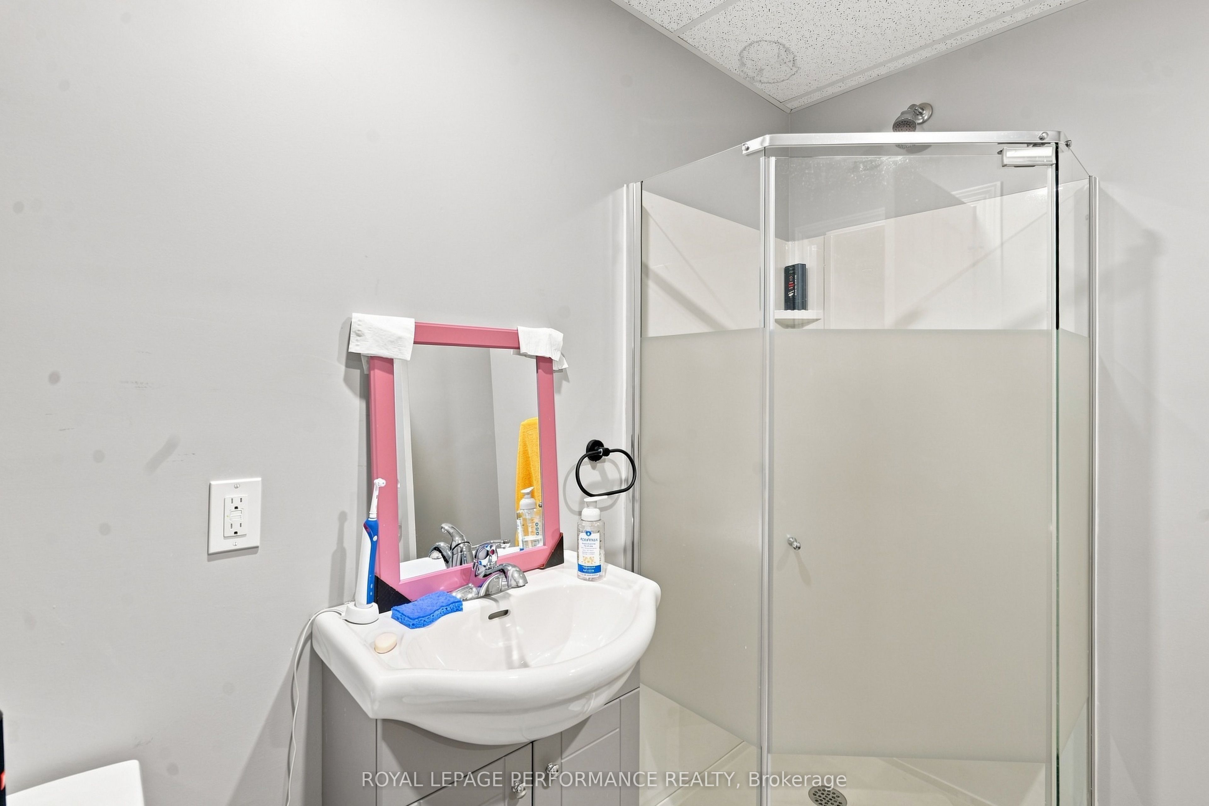 2971 Chartrand Street Property Photo 25