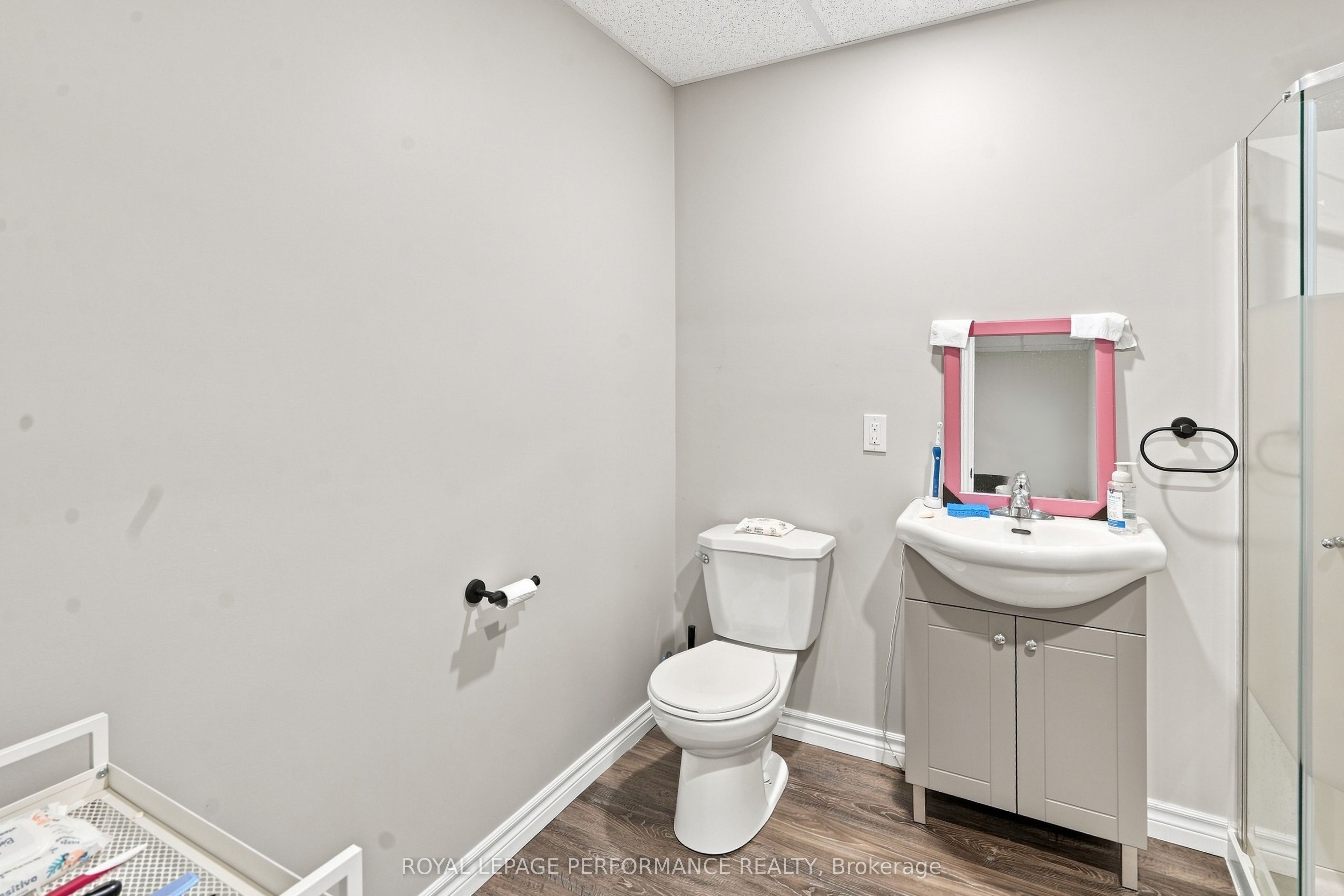 2971 Chartrand Street Property Photo 26
