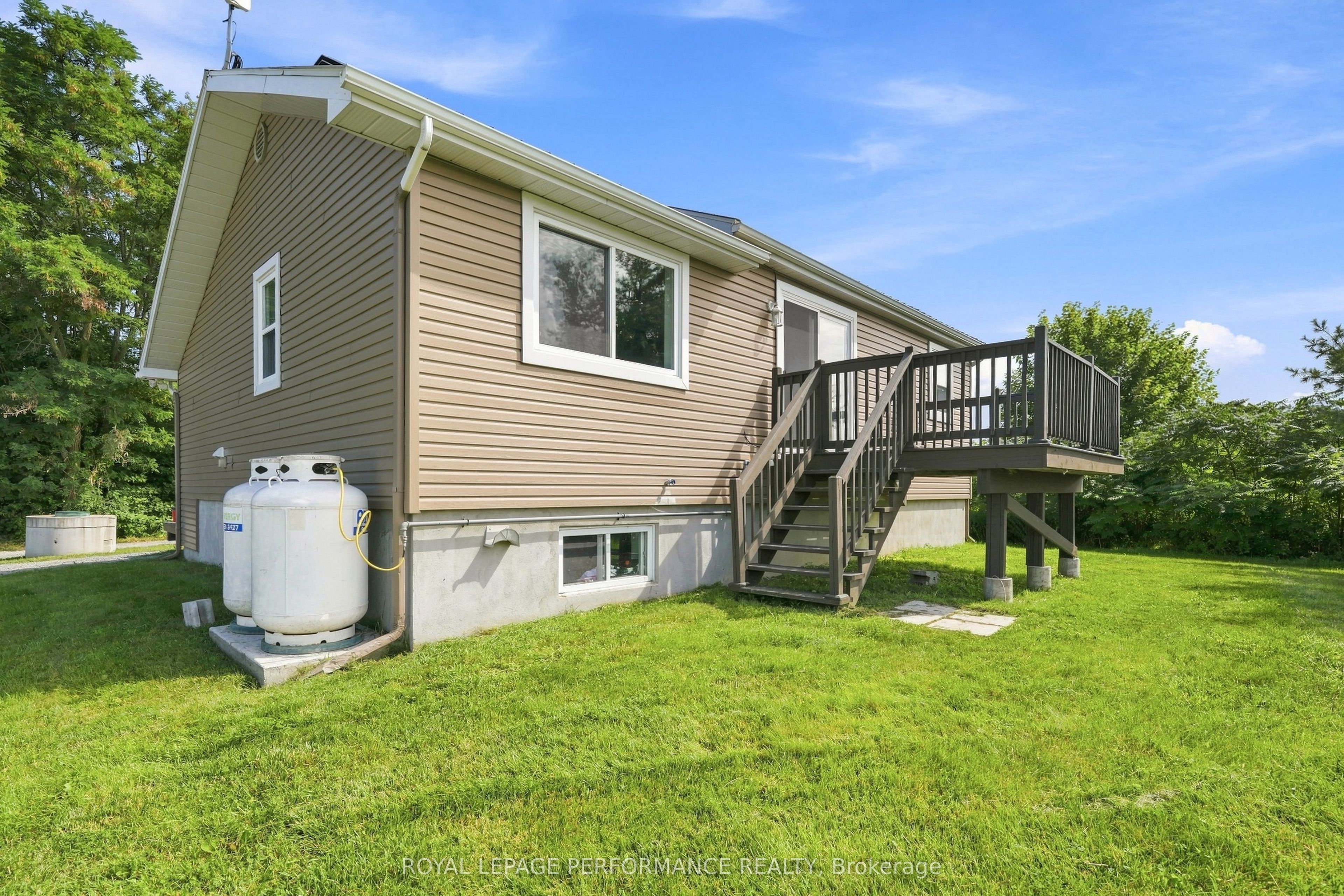 2971 Chartrand Street Property Photo 29