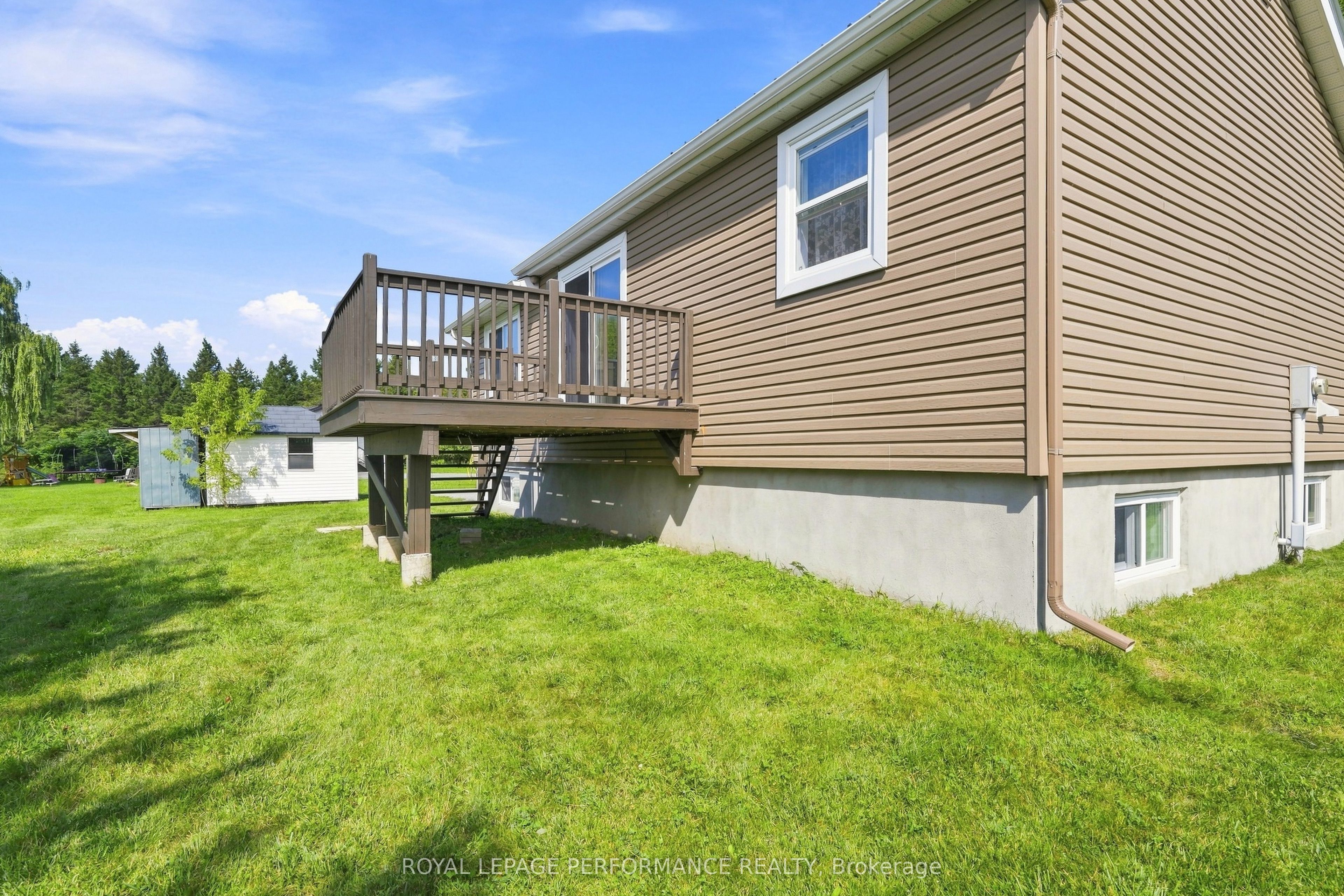 2971 Chartrand Street Property Photo 30
