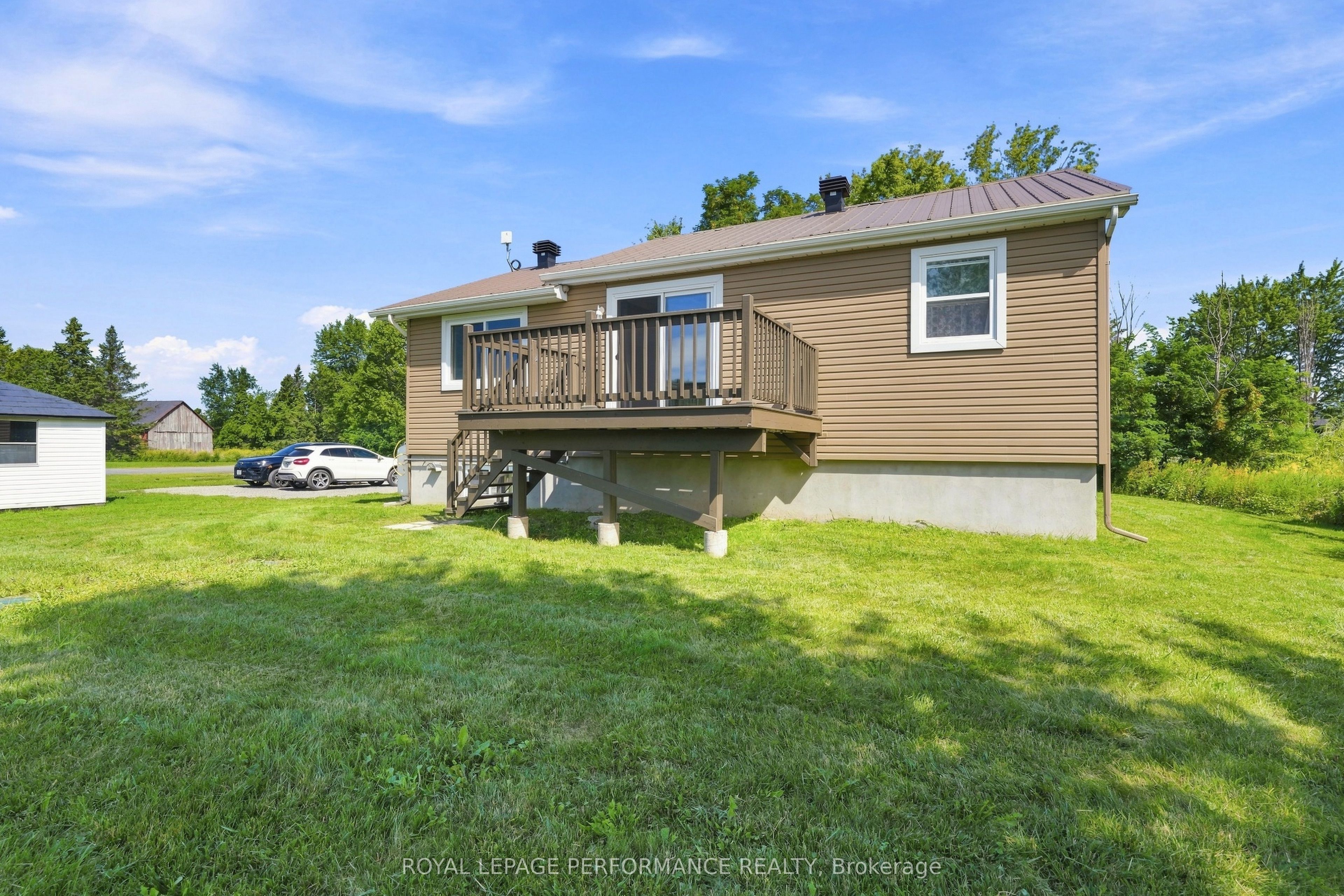 2971 Chartrand Street Property Photo 31
