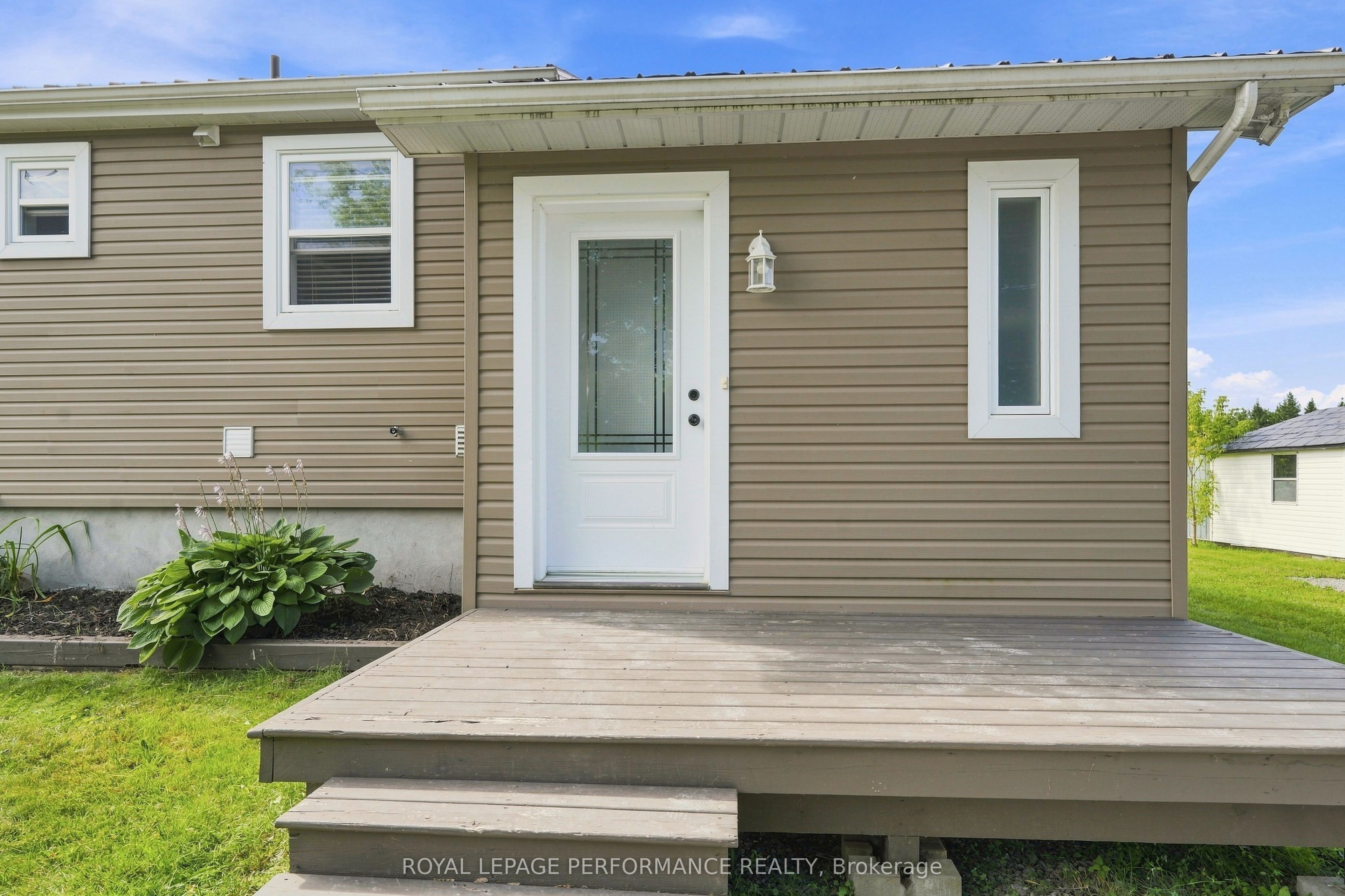 2971 Chartrand Street Property Photo 32