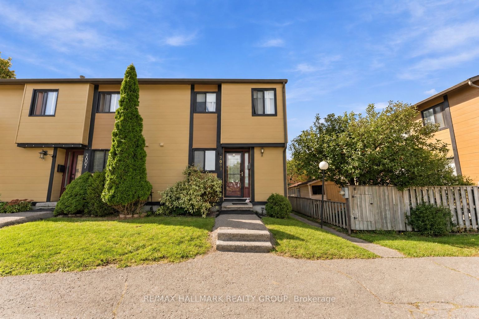7009 Bilberry Drive Property Photo 1