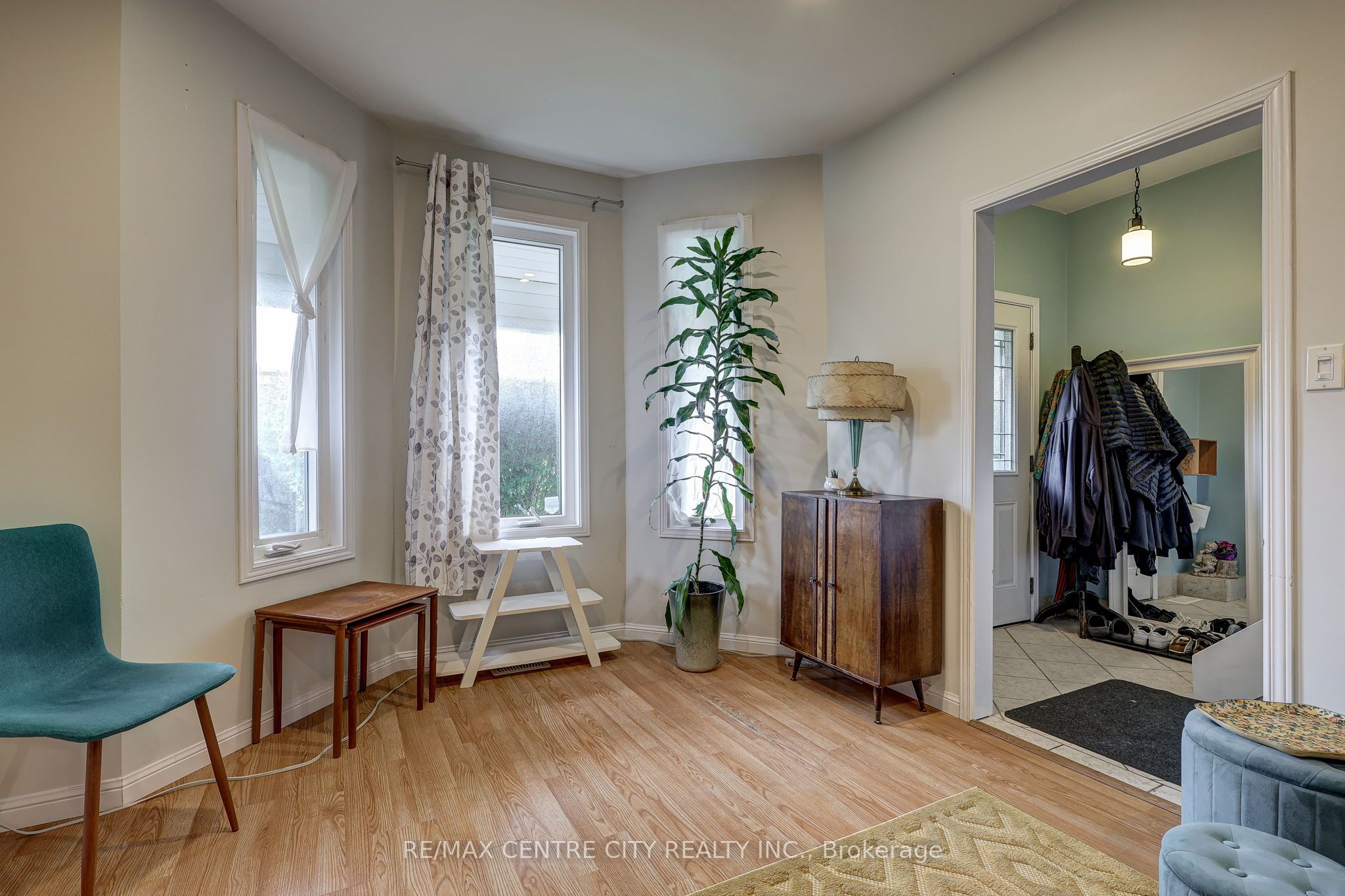169 Wellington Street Property Photo 15