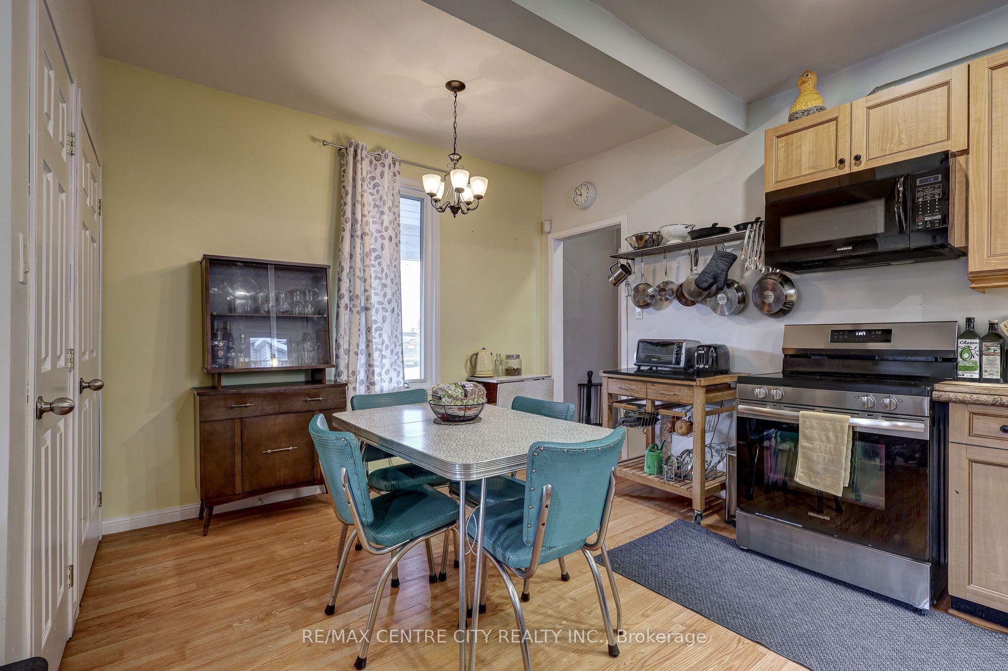 169 Wellington Street Property Photo 19
