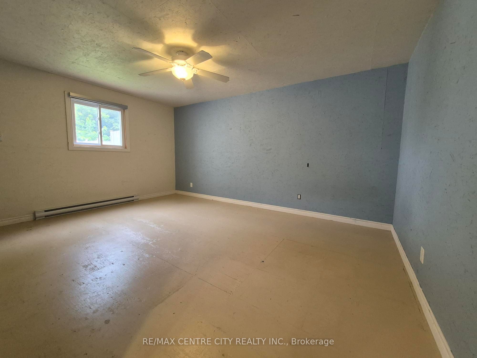 169 Wellington Street Property Photo 30