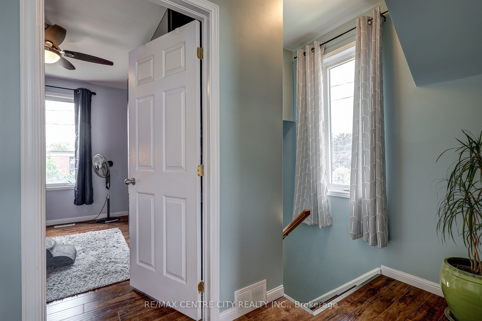 169 Wellington Street Property Photo 34