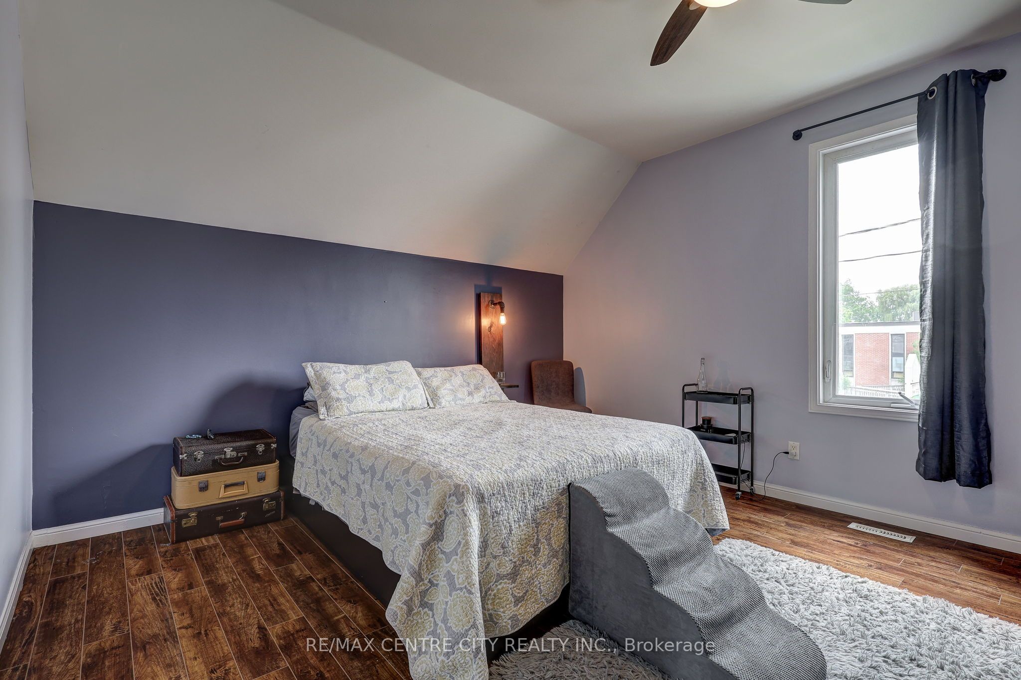 169 Wellington Street Property Photo 38