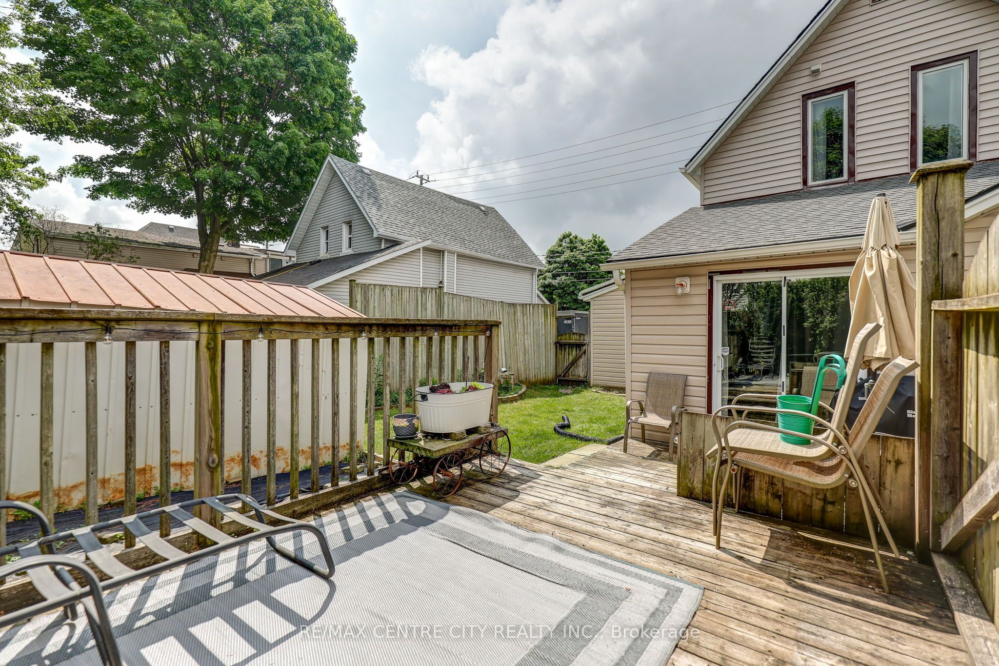169 Wellington Street Property Photo 47