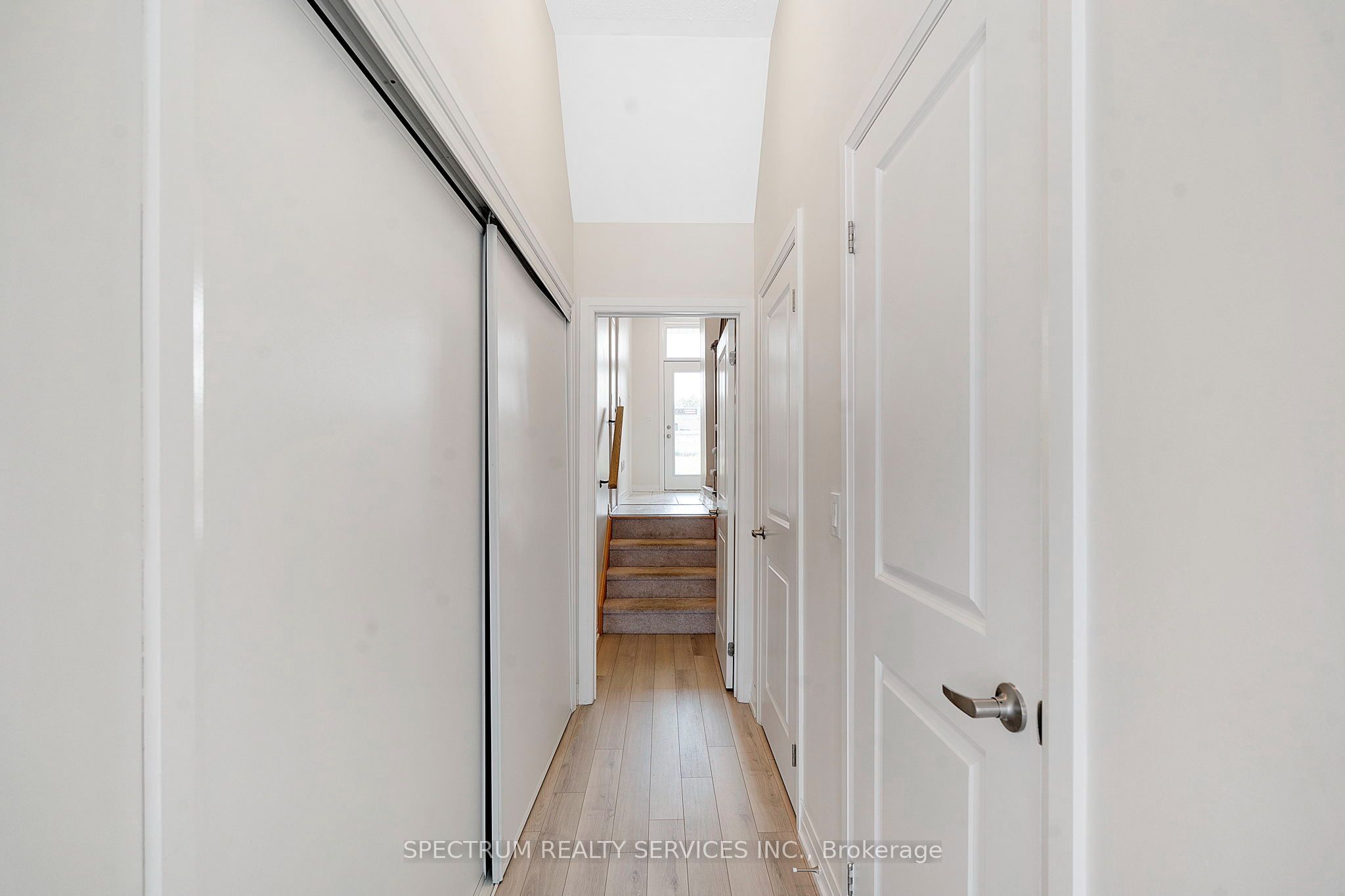 585 Colborne Street E 108 Property Photo 15